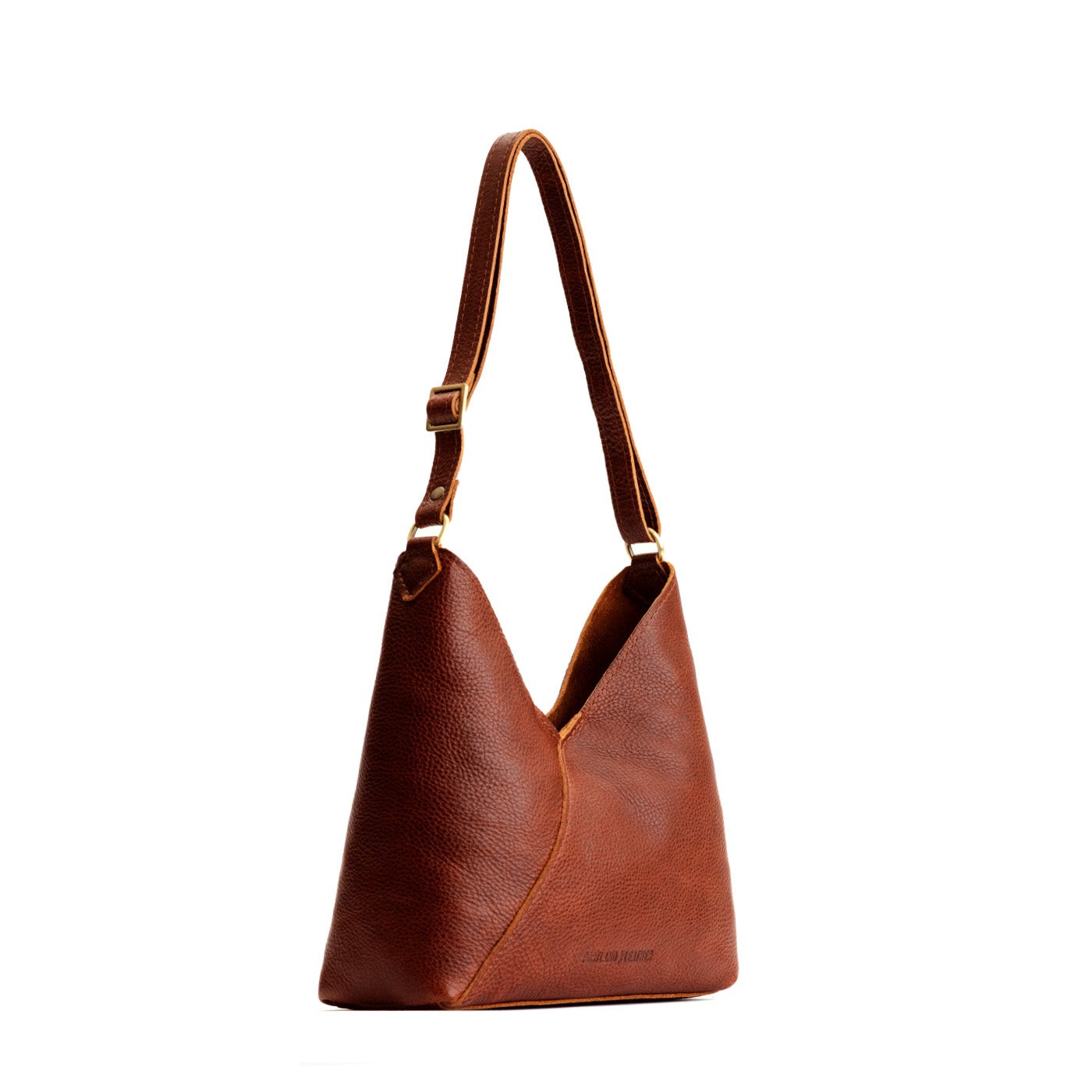 Naomi Shoulder Bag - Image 75