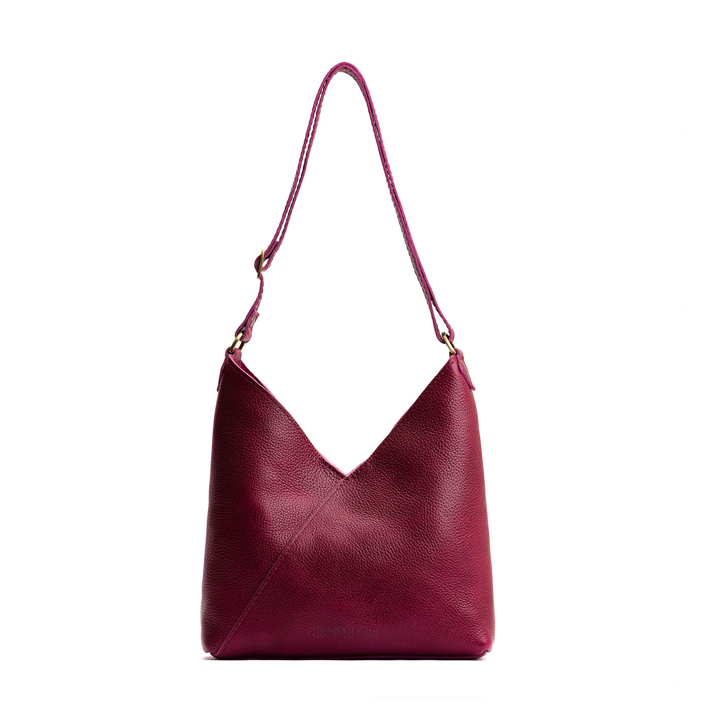 Naomi Shoulder Bag - Image 10