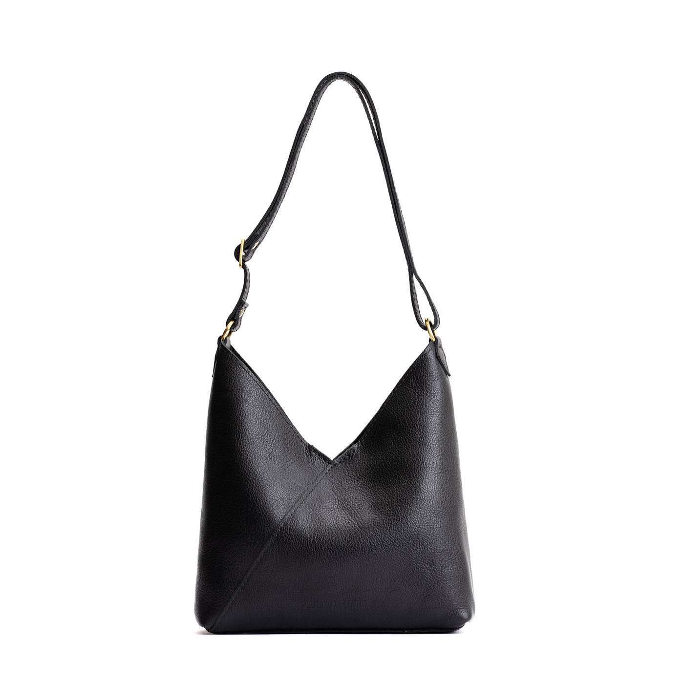 Naomi Shoulder Bag - Image 11