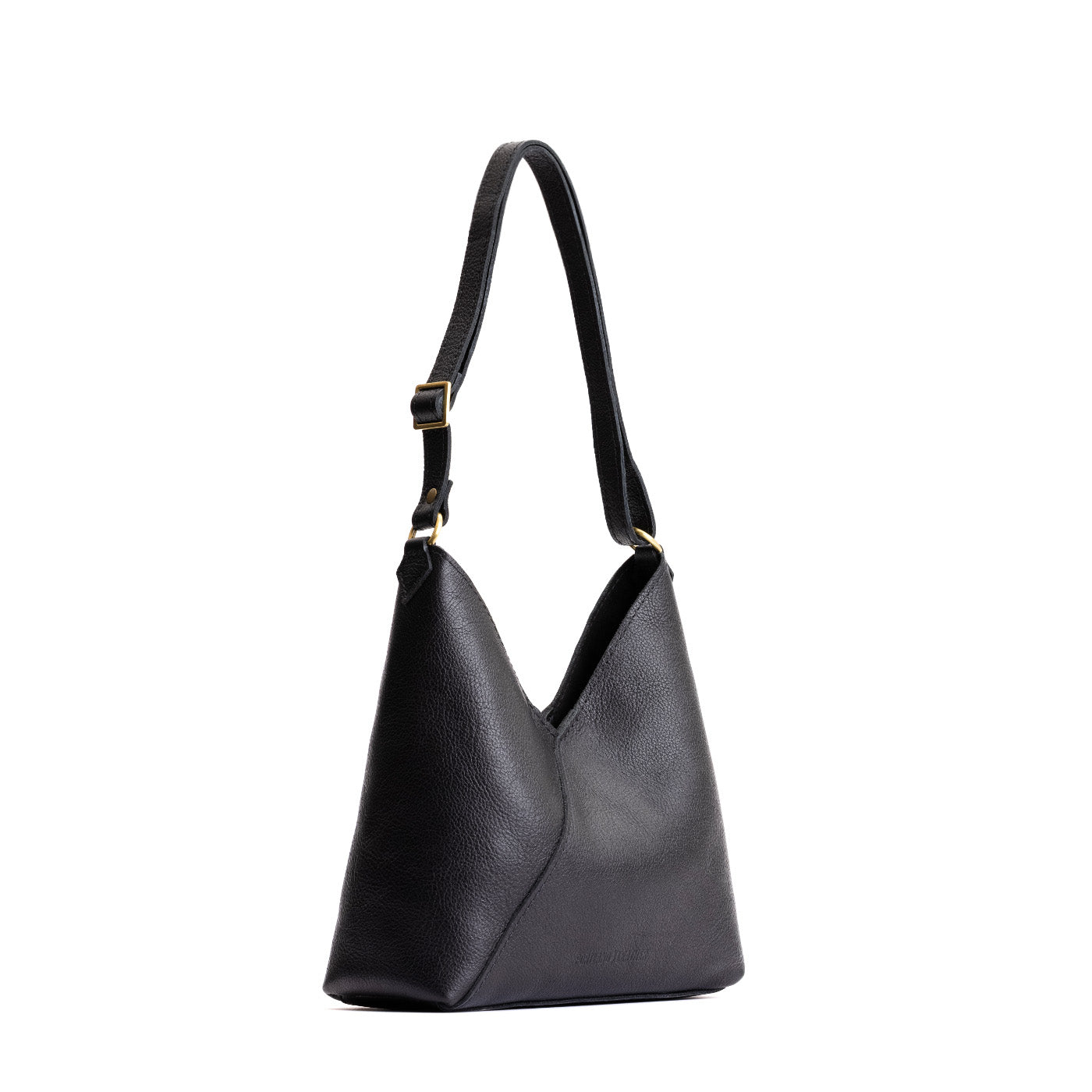 Naomi Shoulder Bag - Image 72