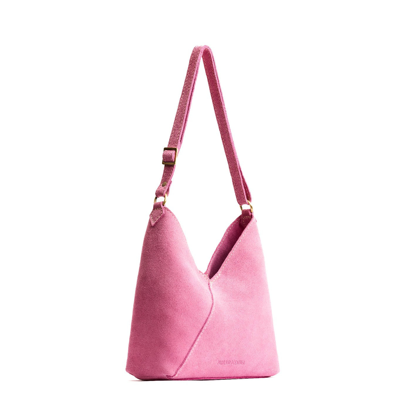 Naomi Shoulder Bag - Image 67