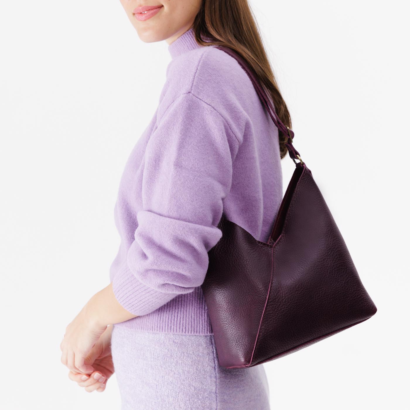 Naomi Shoulder Bag - Image 30