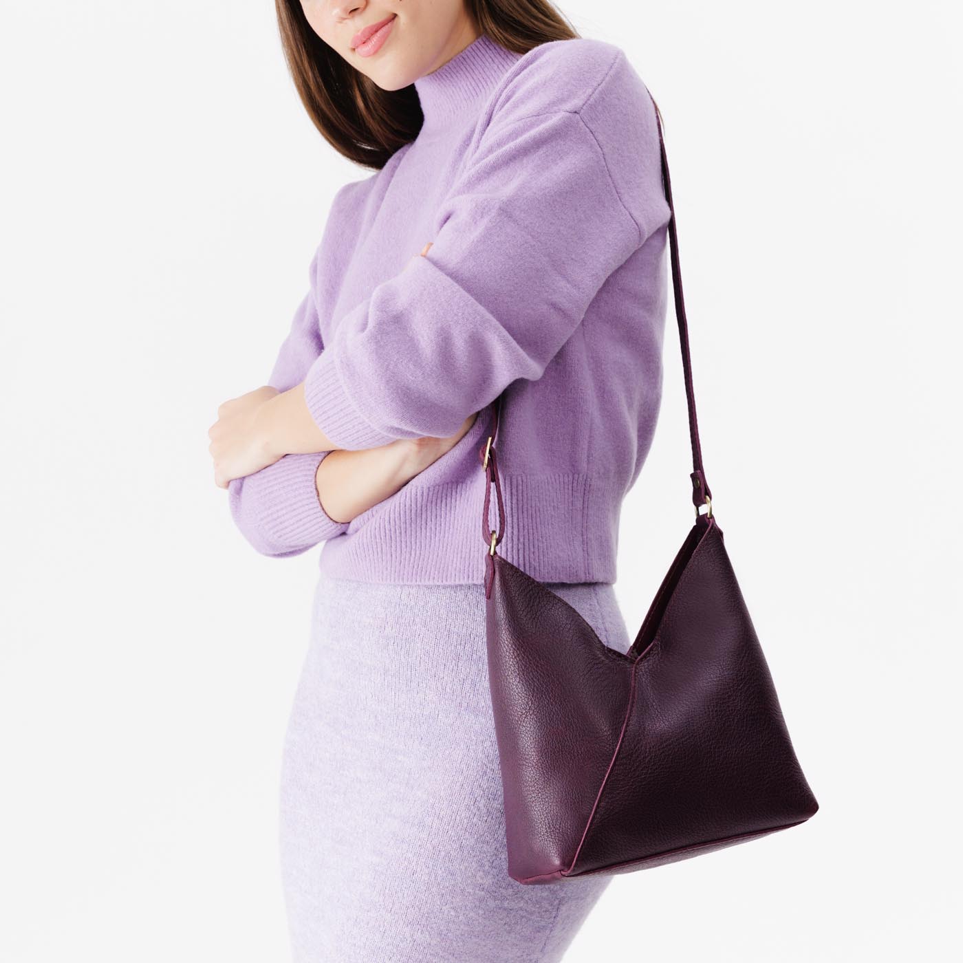 Naomi Shoulder Bag - Image 32