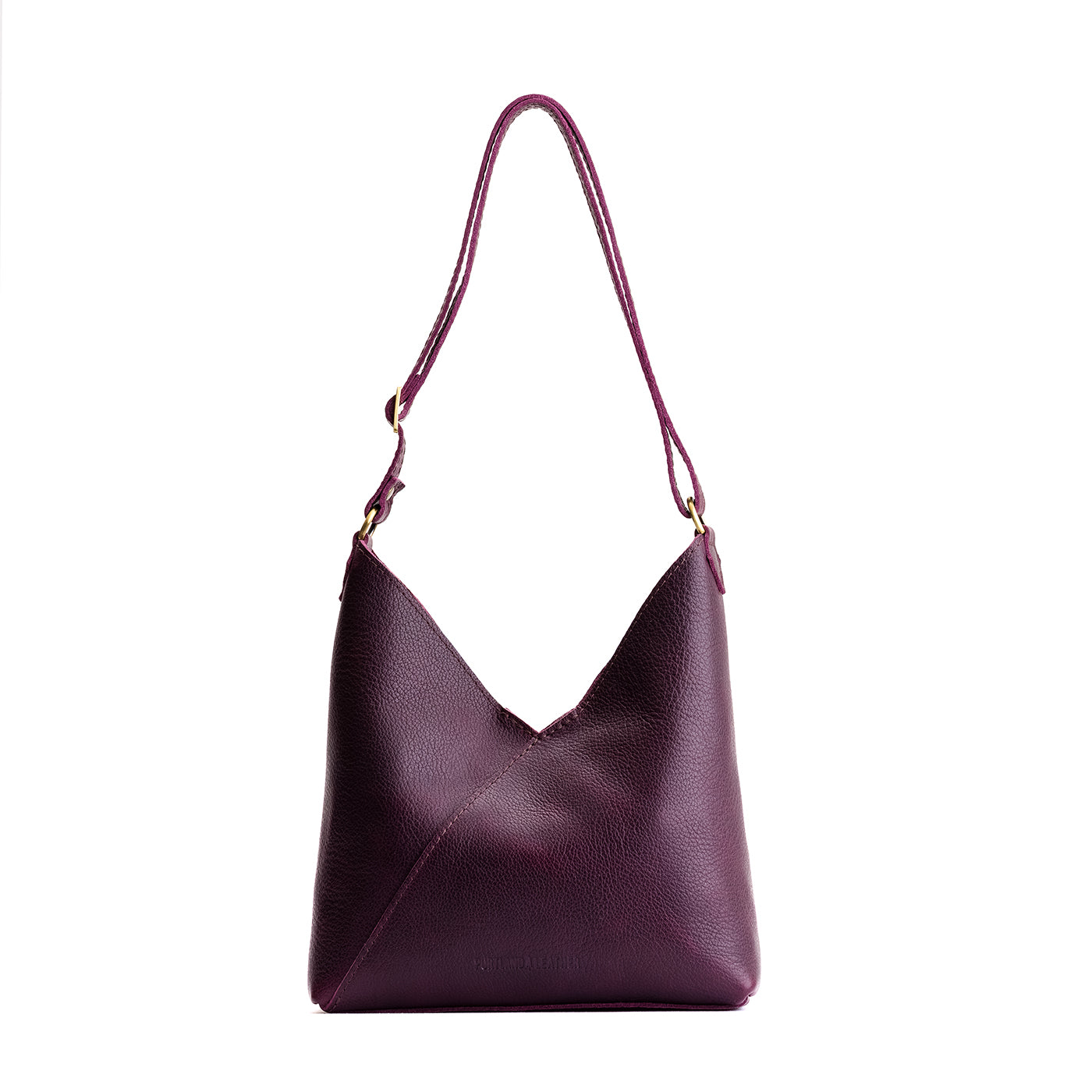 Naomi Shoulder Bag - Image 4