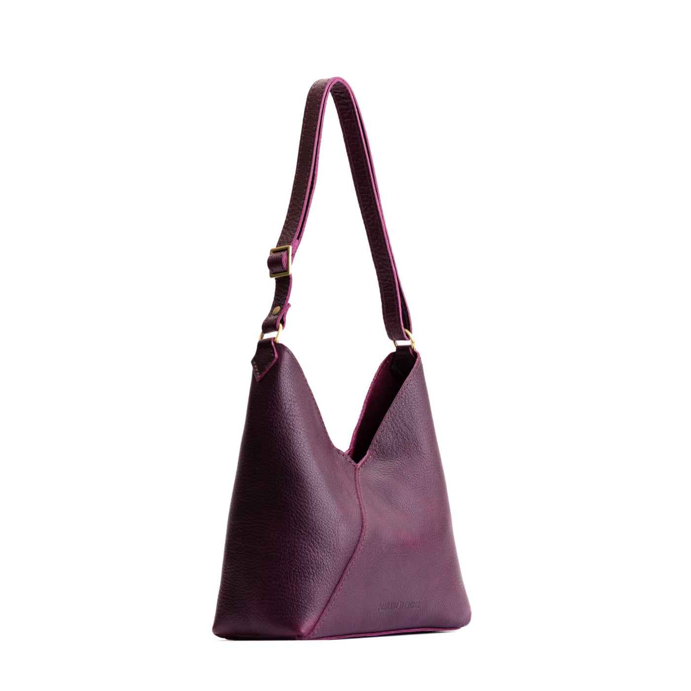 Naomi Shoulder Bag - Image 65