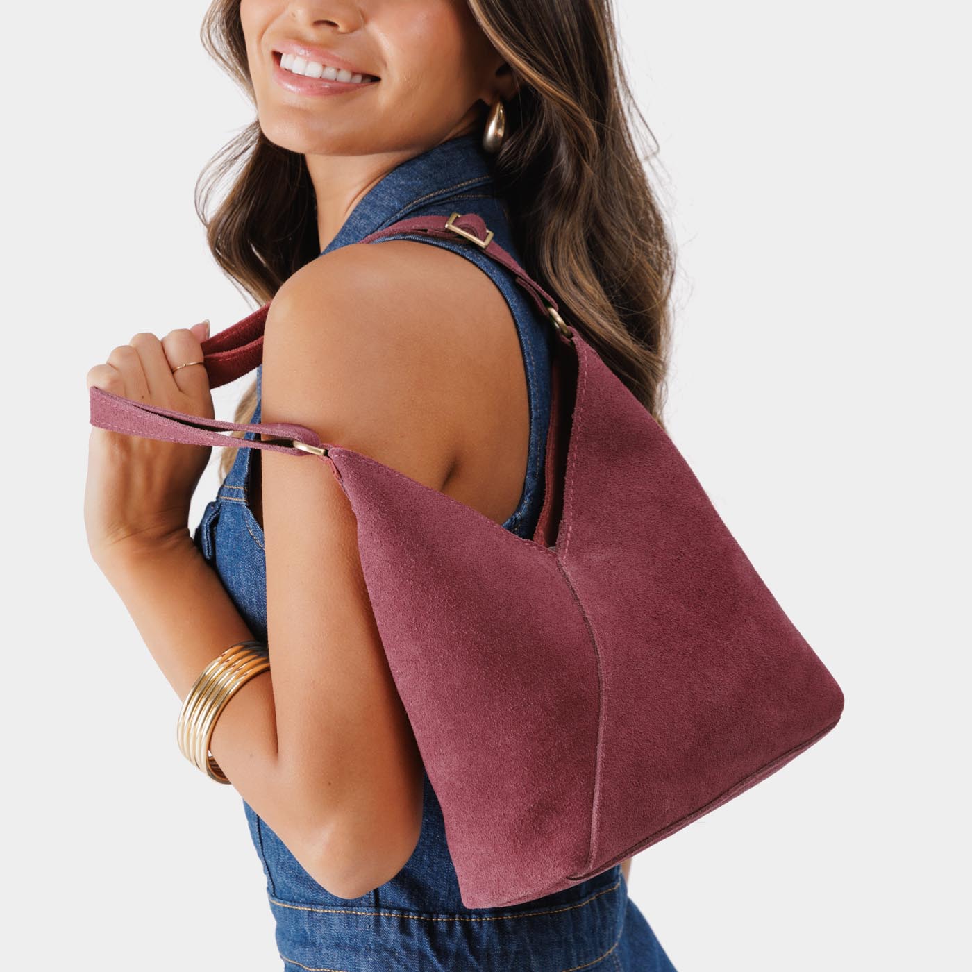 Naomi Shoulder Bag - Image 46