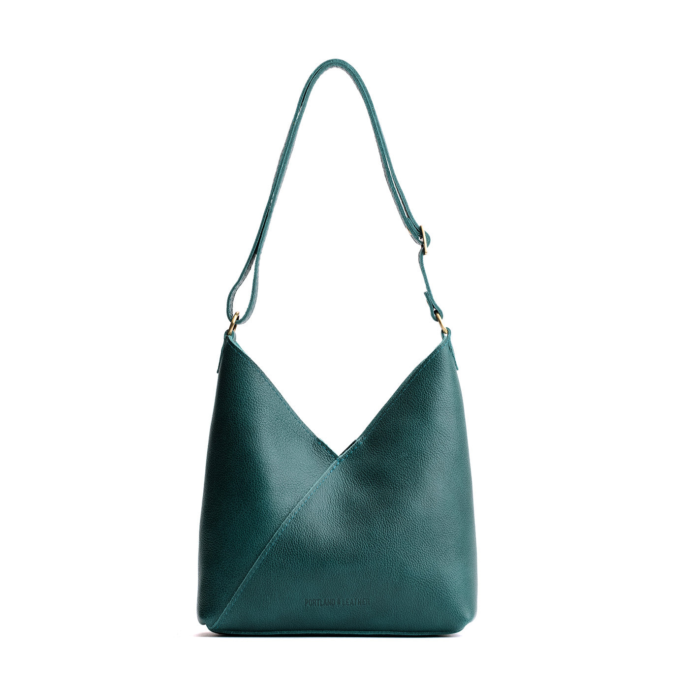 Naomi Shoulder Bag - Image 14