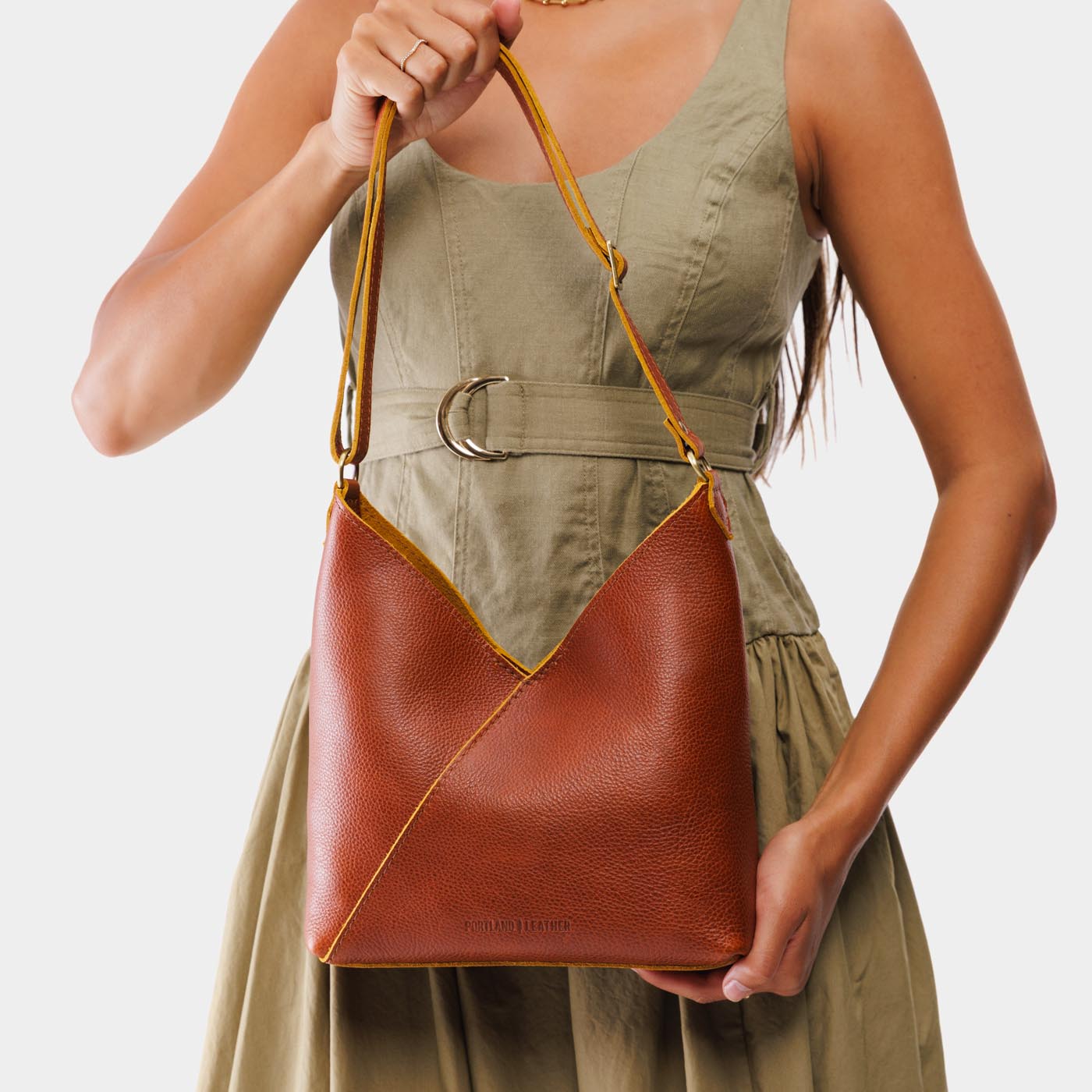 Naomi Shoulder Bag - Image 58