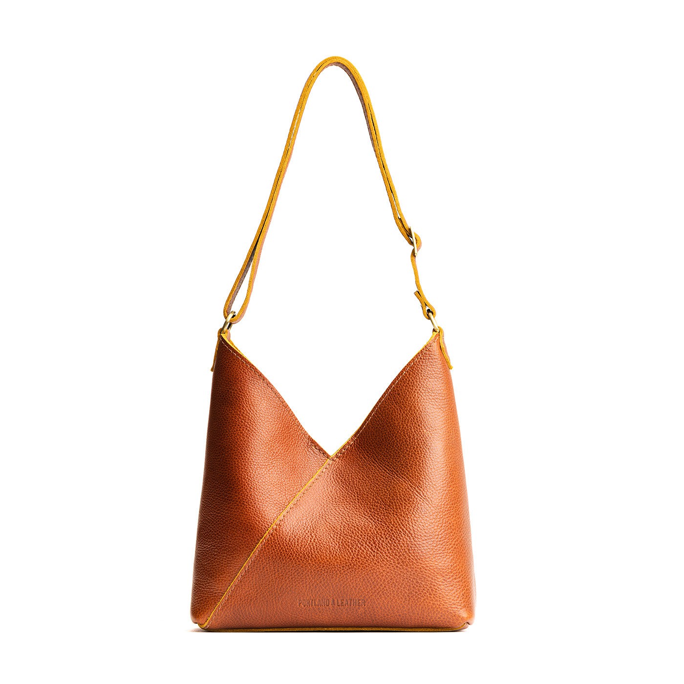 Naomi Shoulder Bag - Image 17