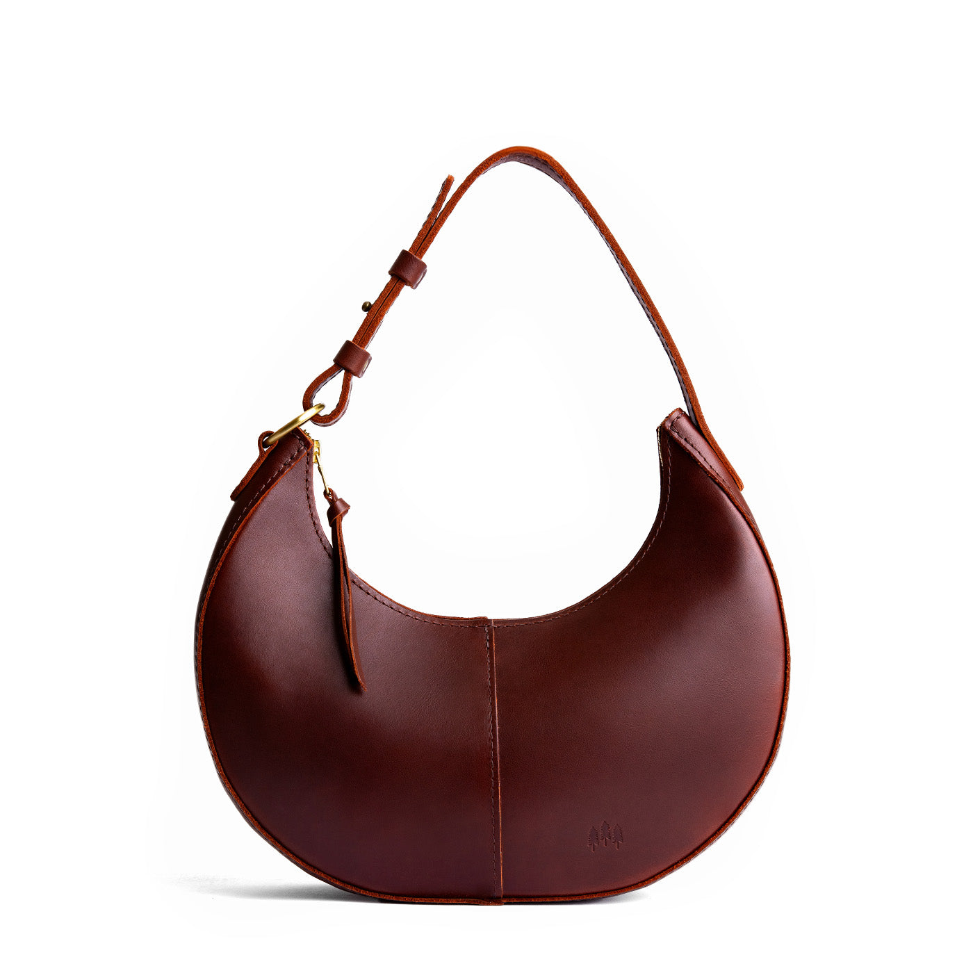 Nora Shoulder Bag - Image 35