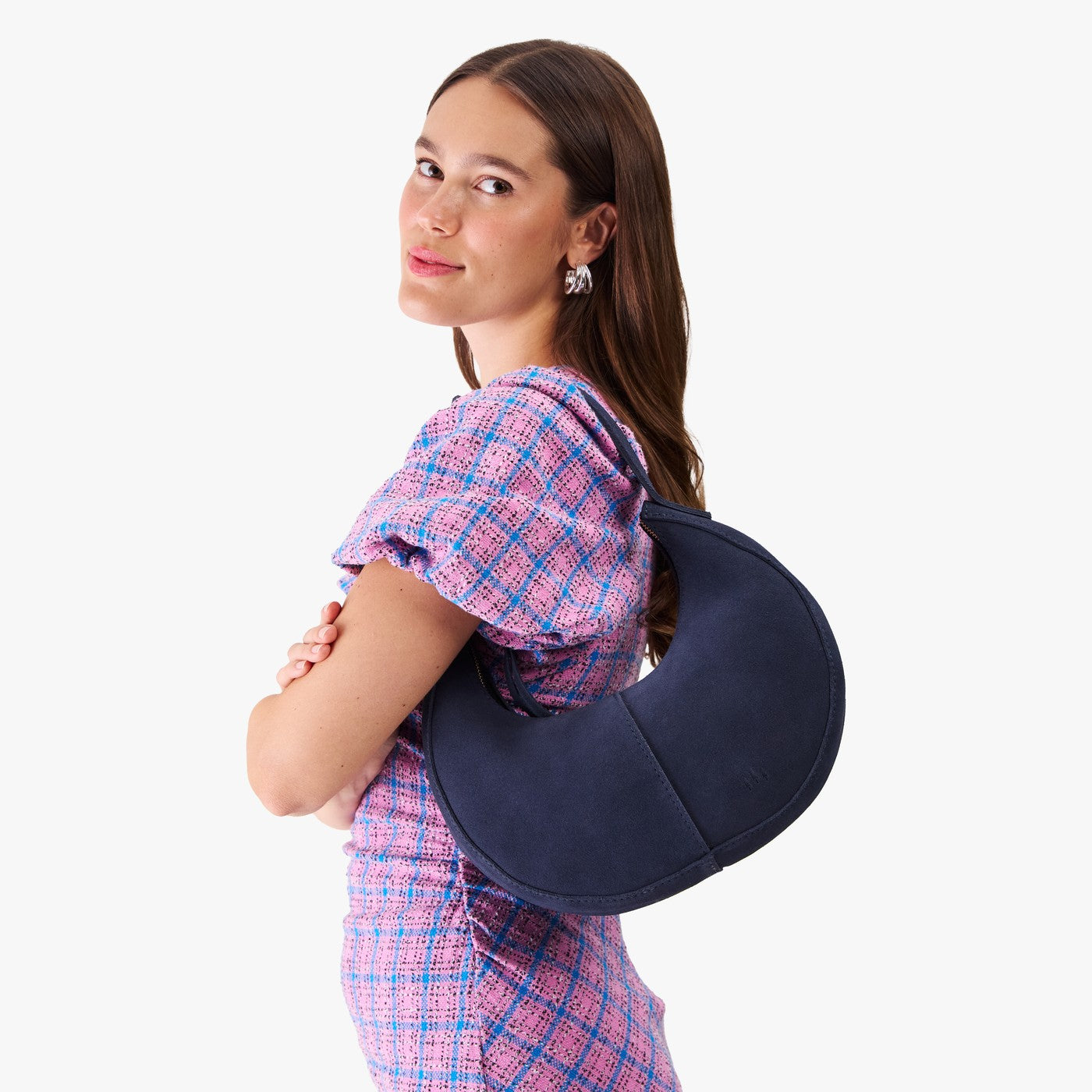 Nora Shoulder Bag - Image 194