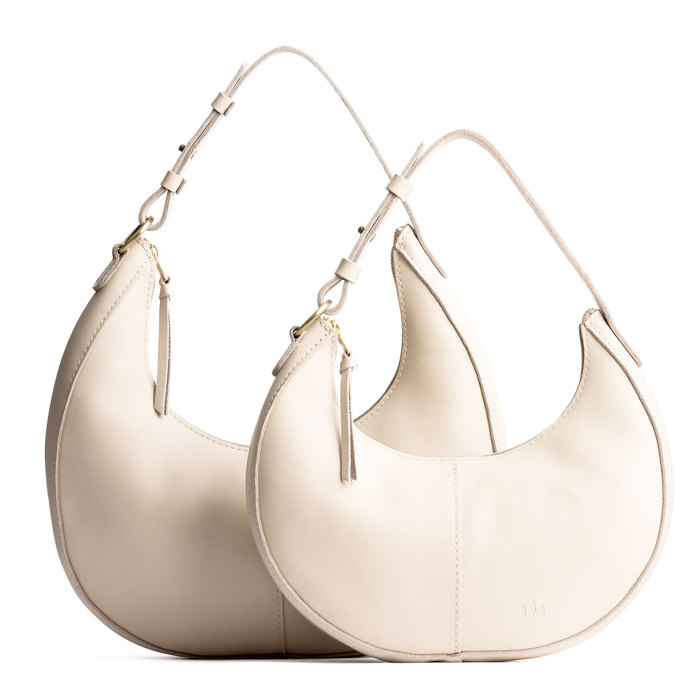 Nora Shoulder Bag - Image 7