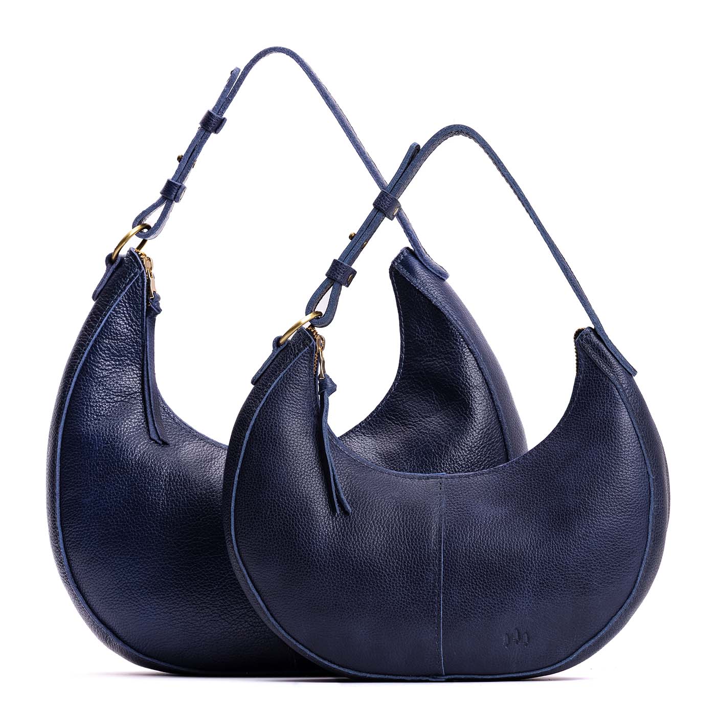 Nora Shoulder Bag - Image 15