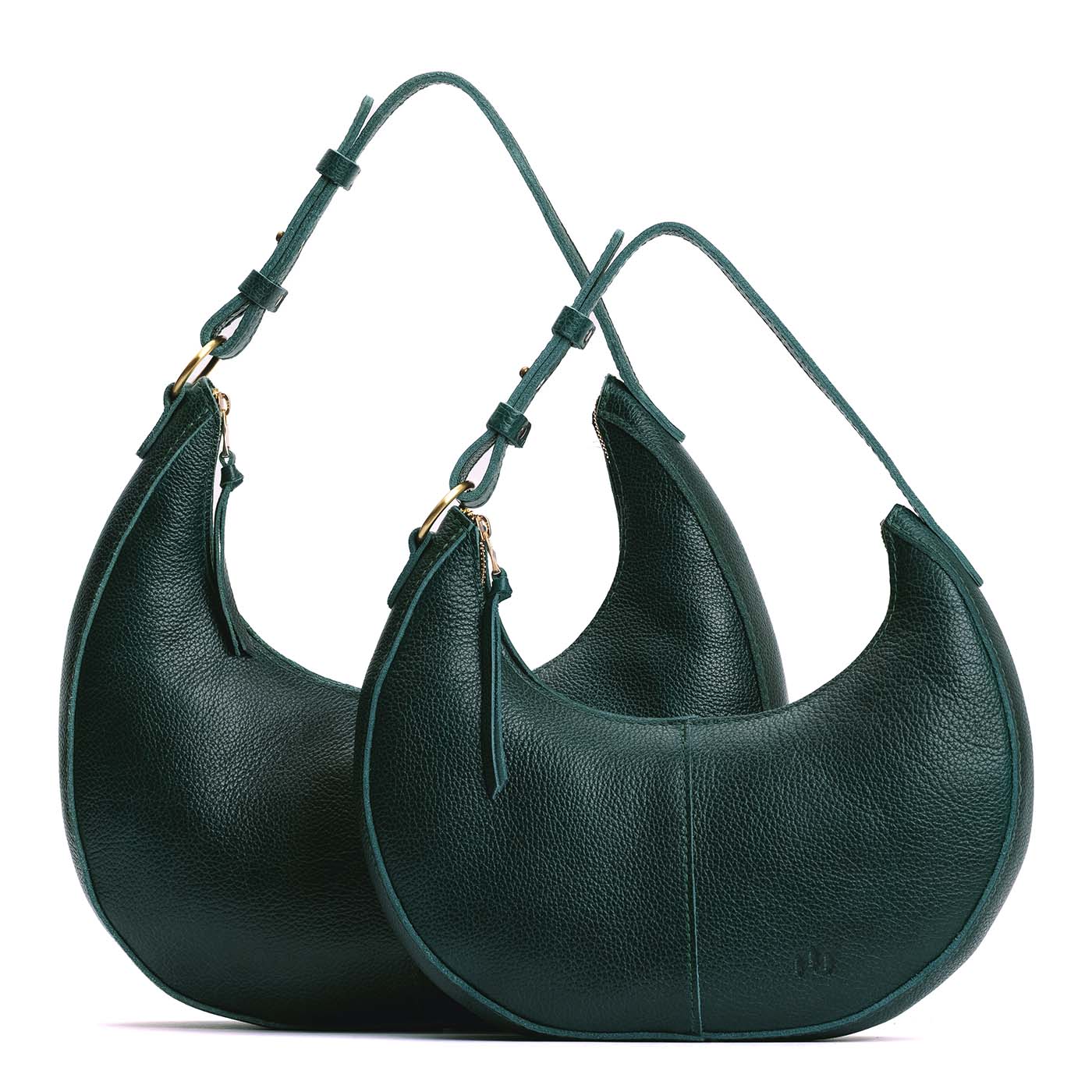 Nora Shoulder Bag - Image 16