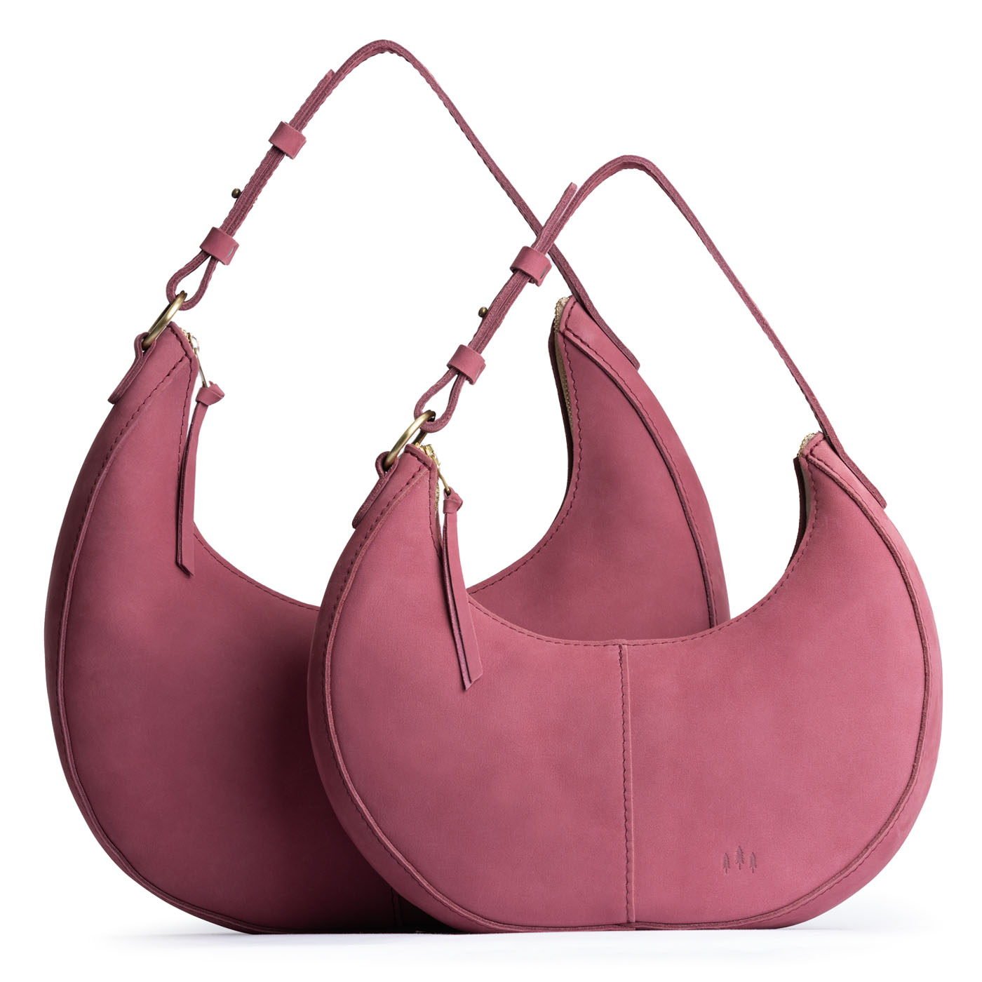 Nora Shoulder Bag - Image 10