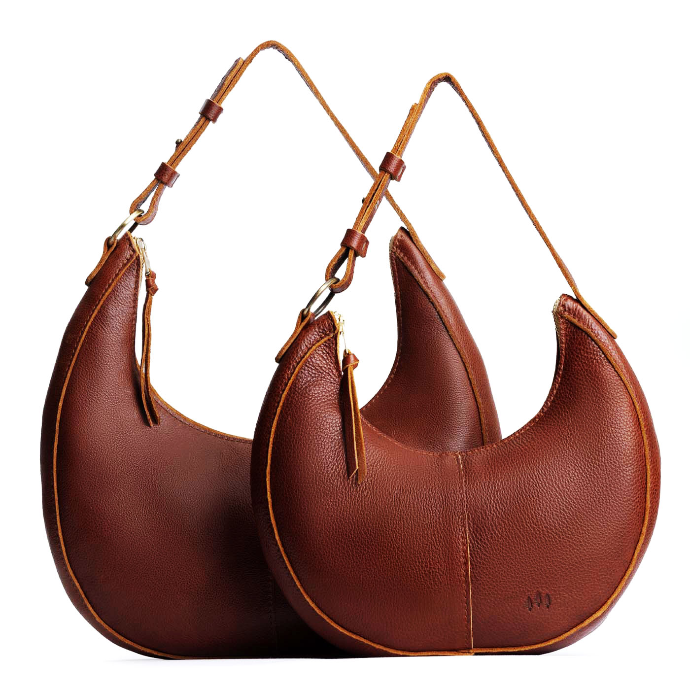 Nora Shoulder Bag - Image 4