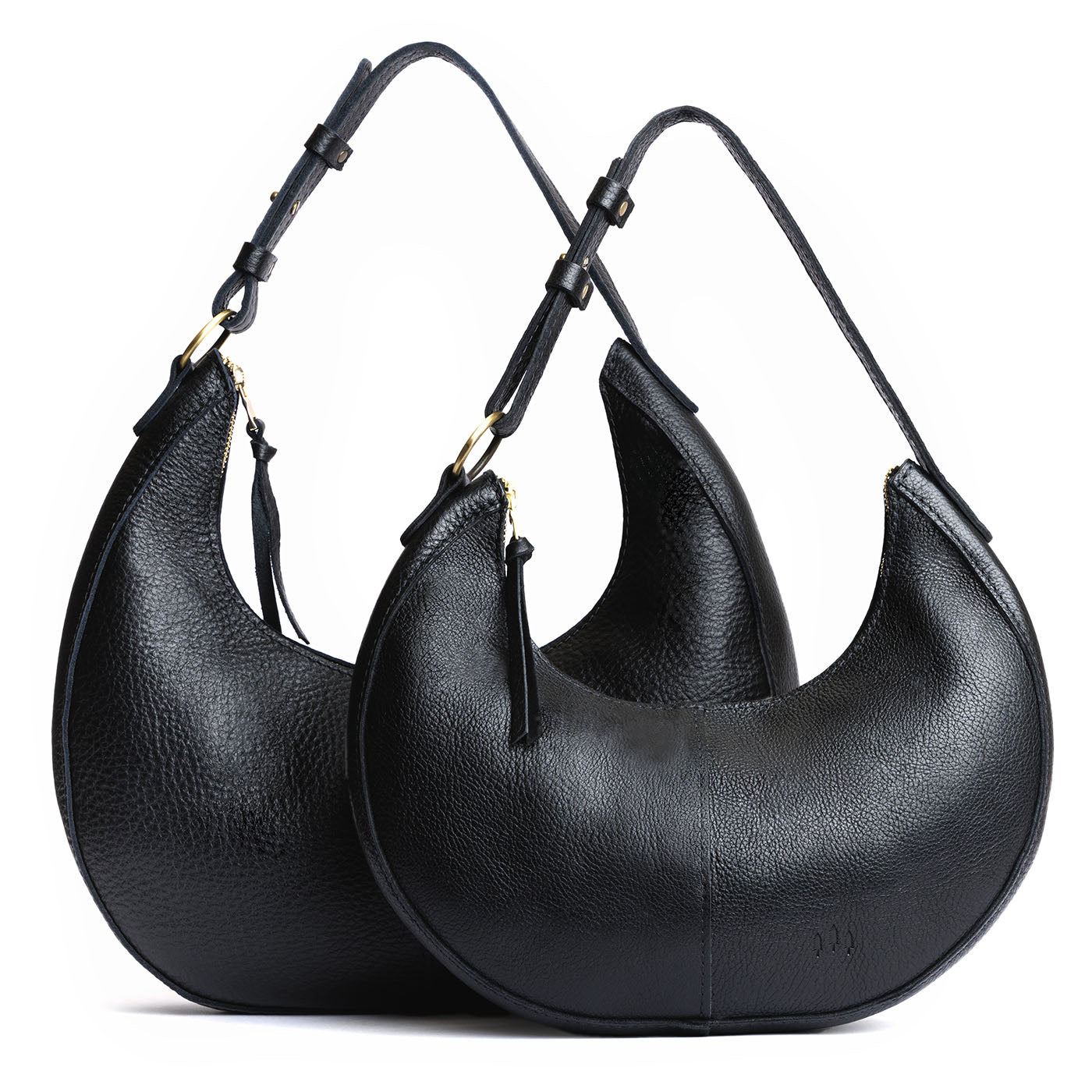 Nora Shoulder Bag - Image 2