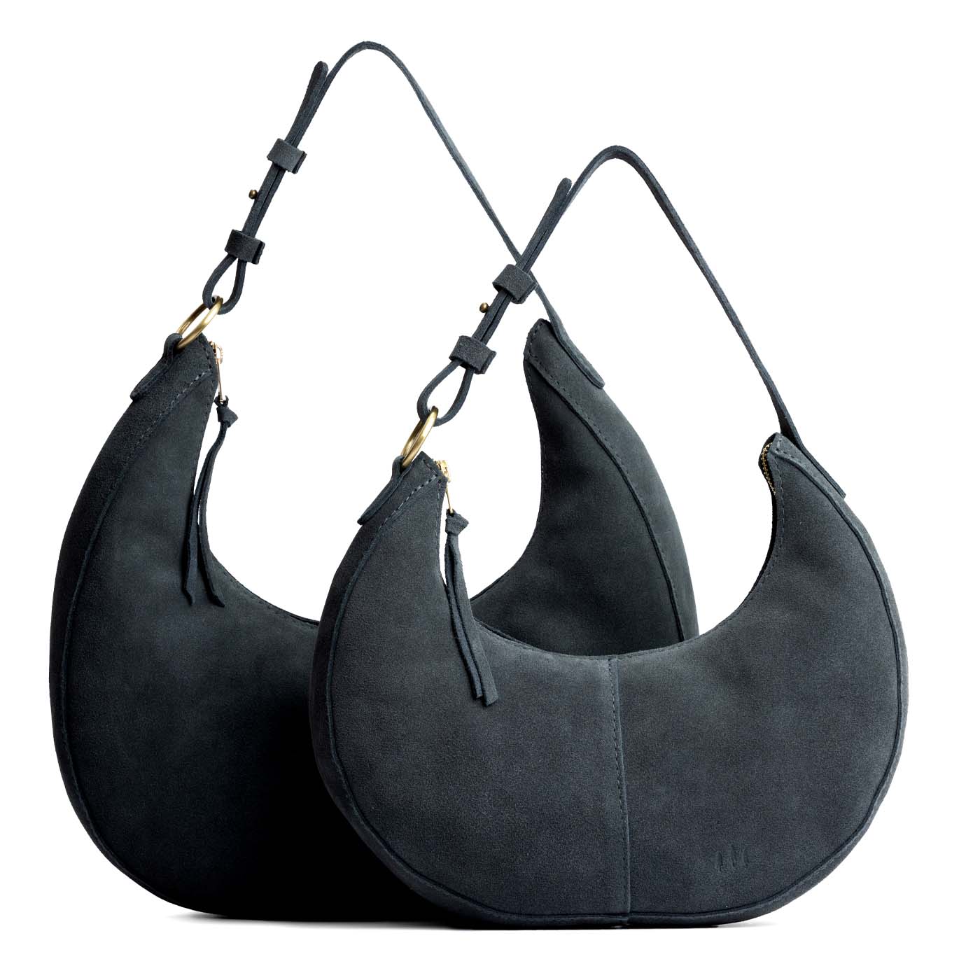 Nora Shoulder Bag - Image 12