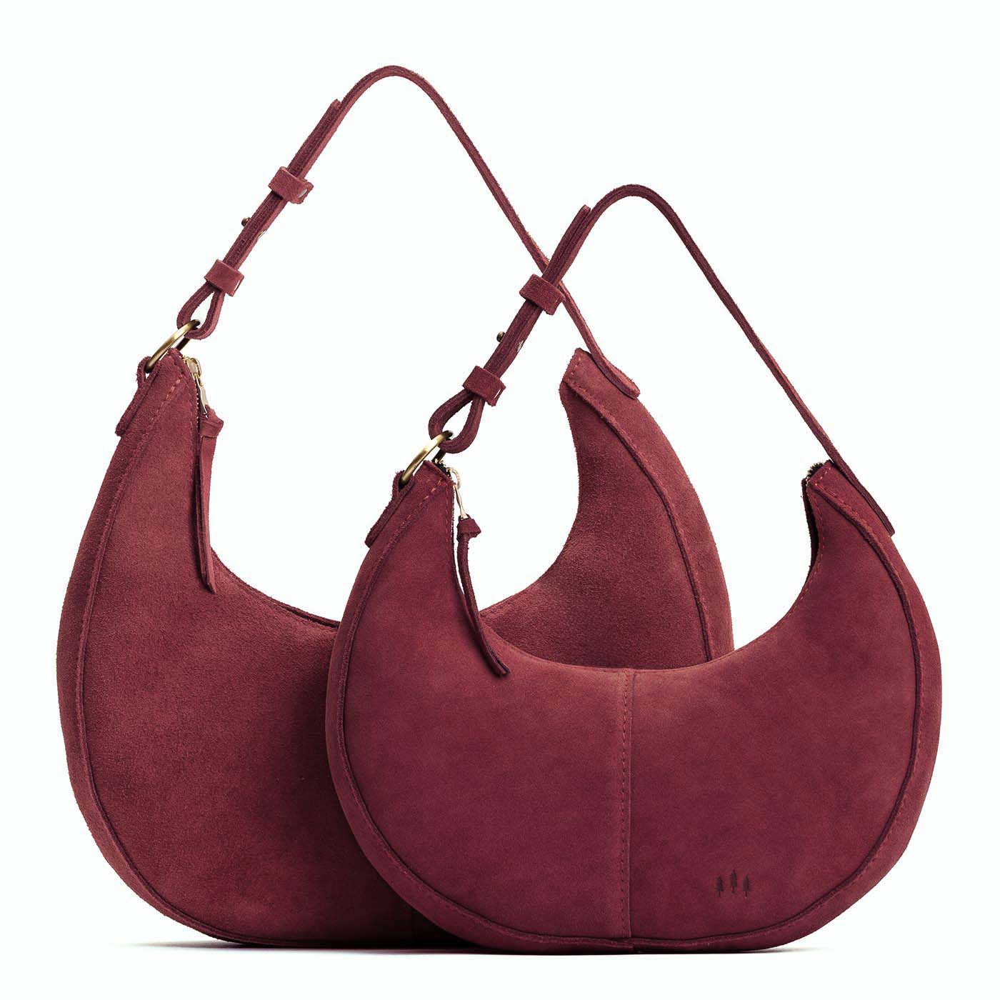 Nora Shoulder Bag - Image 20