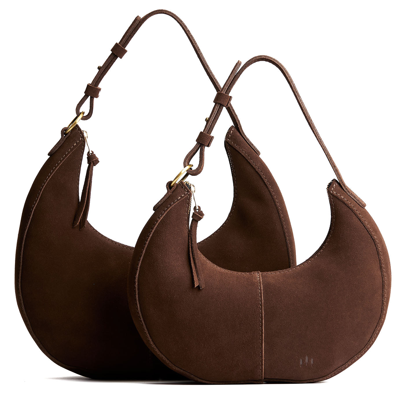 Nora Shoulder Bag - Image 27