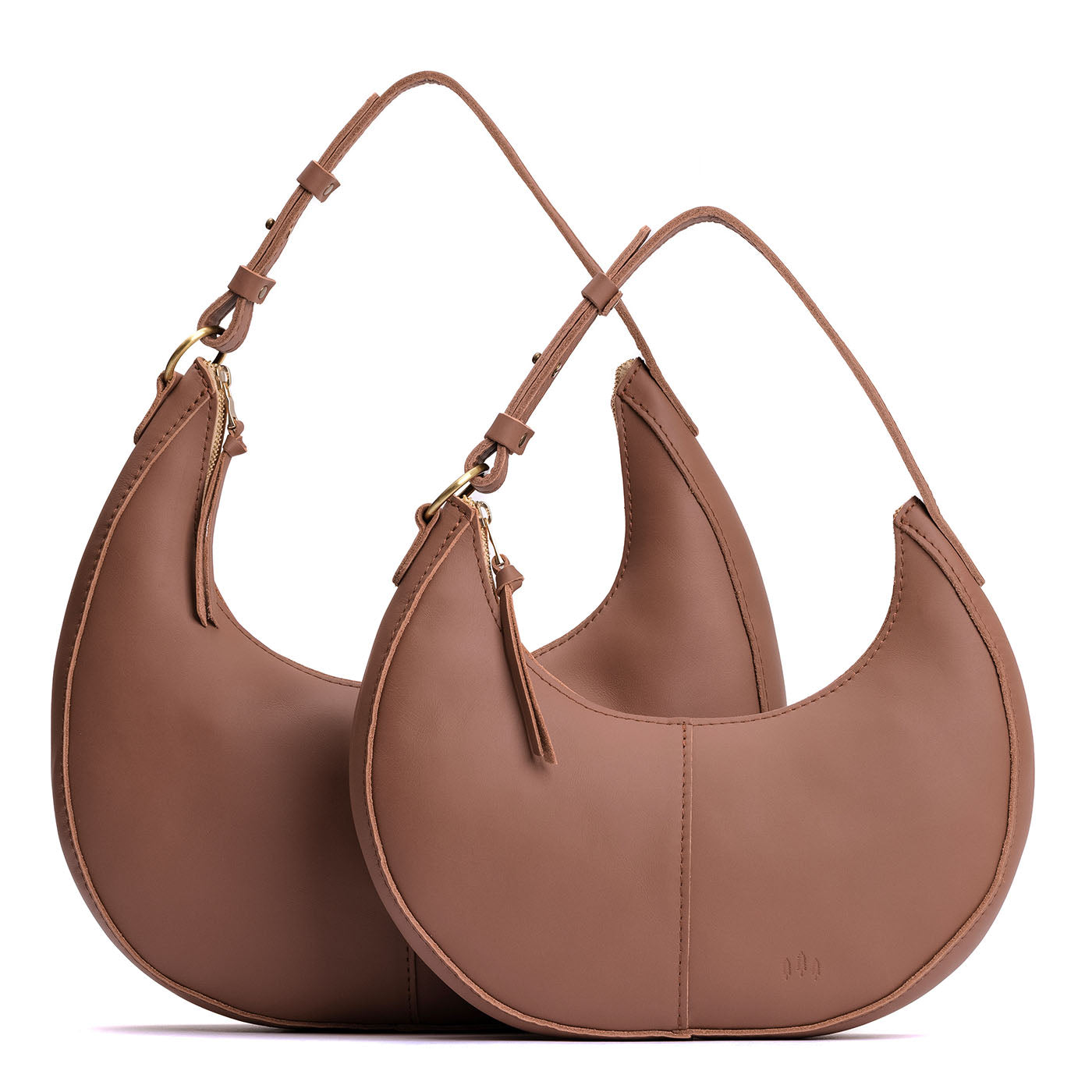 Nora Shoulder Bag - Image 19