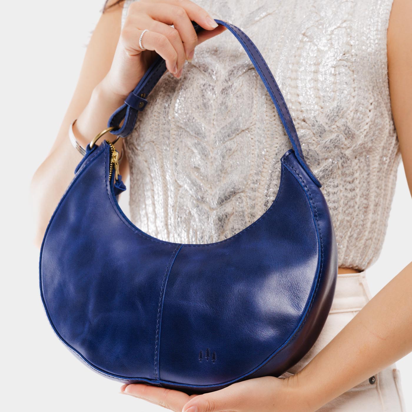 Nora Shoulder Bag - Image 129
