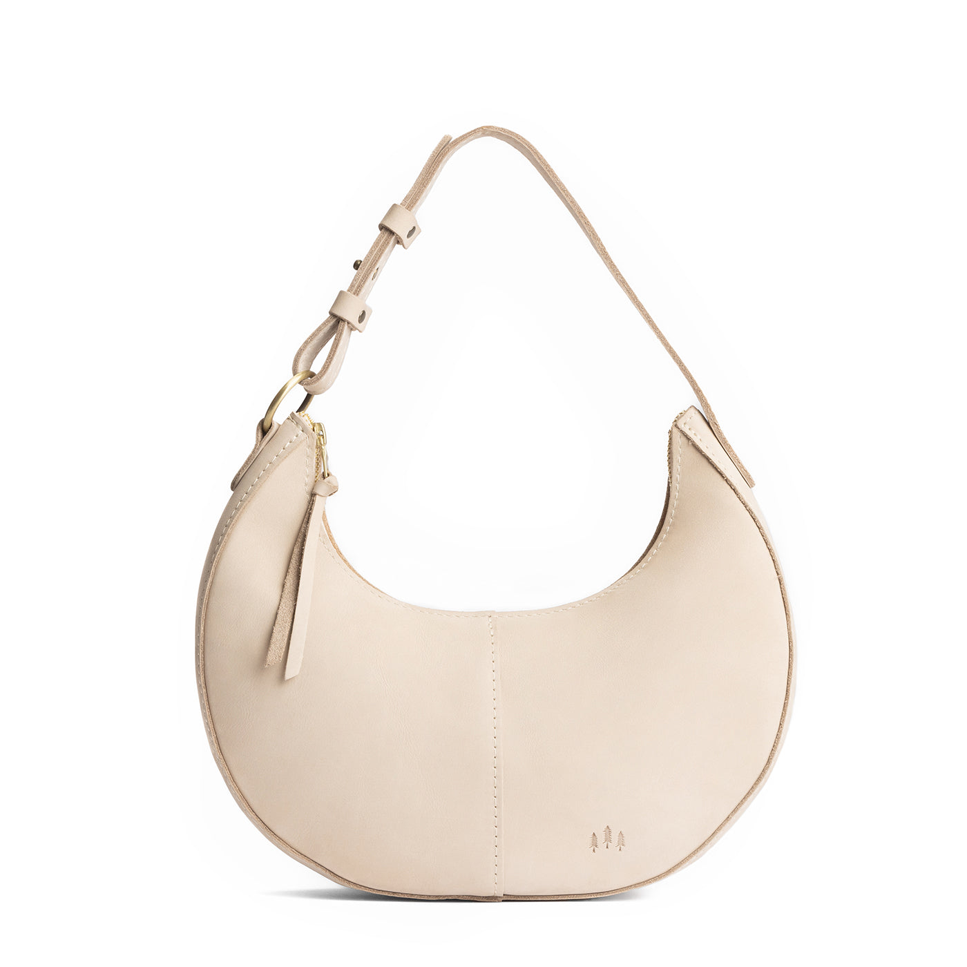 Nora Shoulder Bag - Image 37
