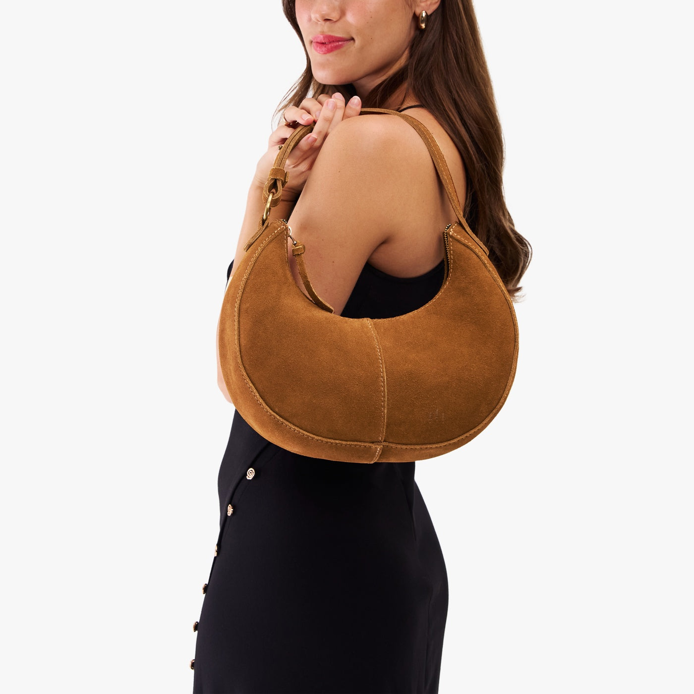 Nora Shoulder Bag - Image 190