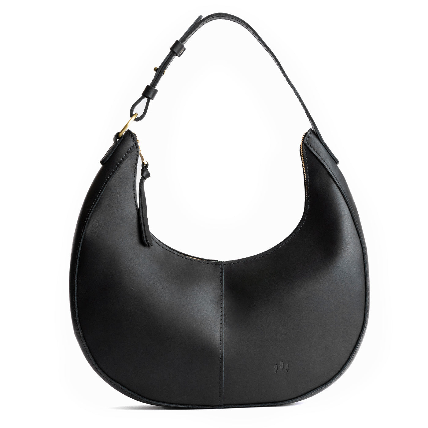 Nora Shoulder Bag - Image 34