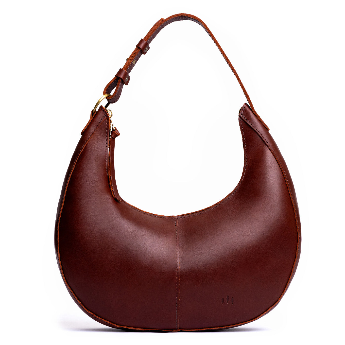 Nora Shoulder Bag - Image 36