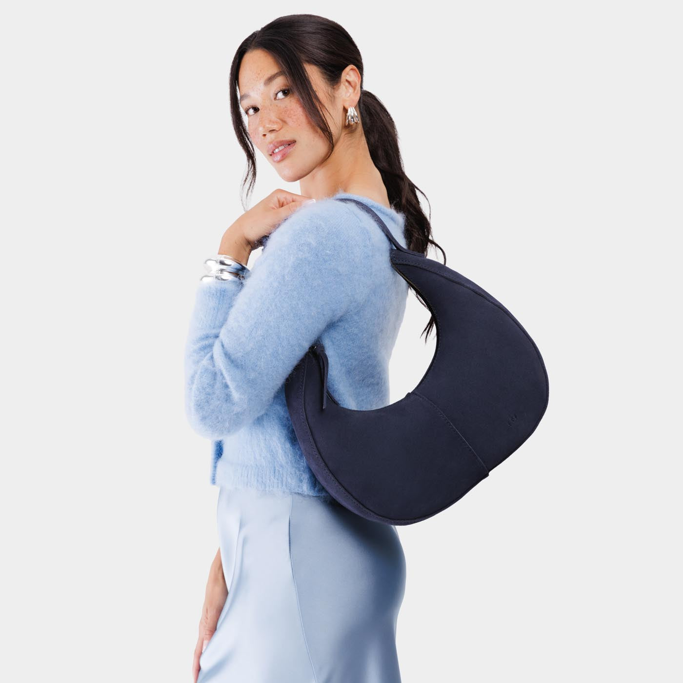 Nora Shoulder Bag - Image 196