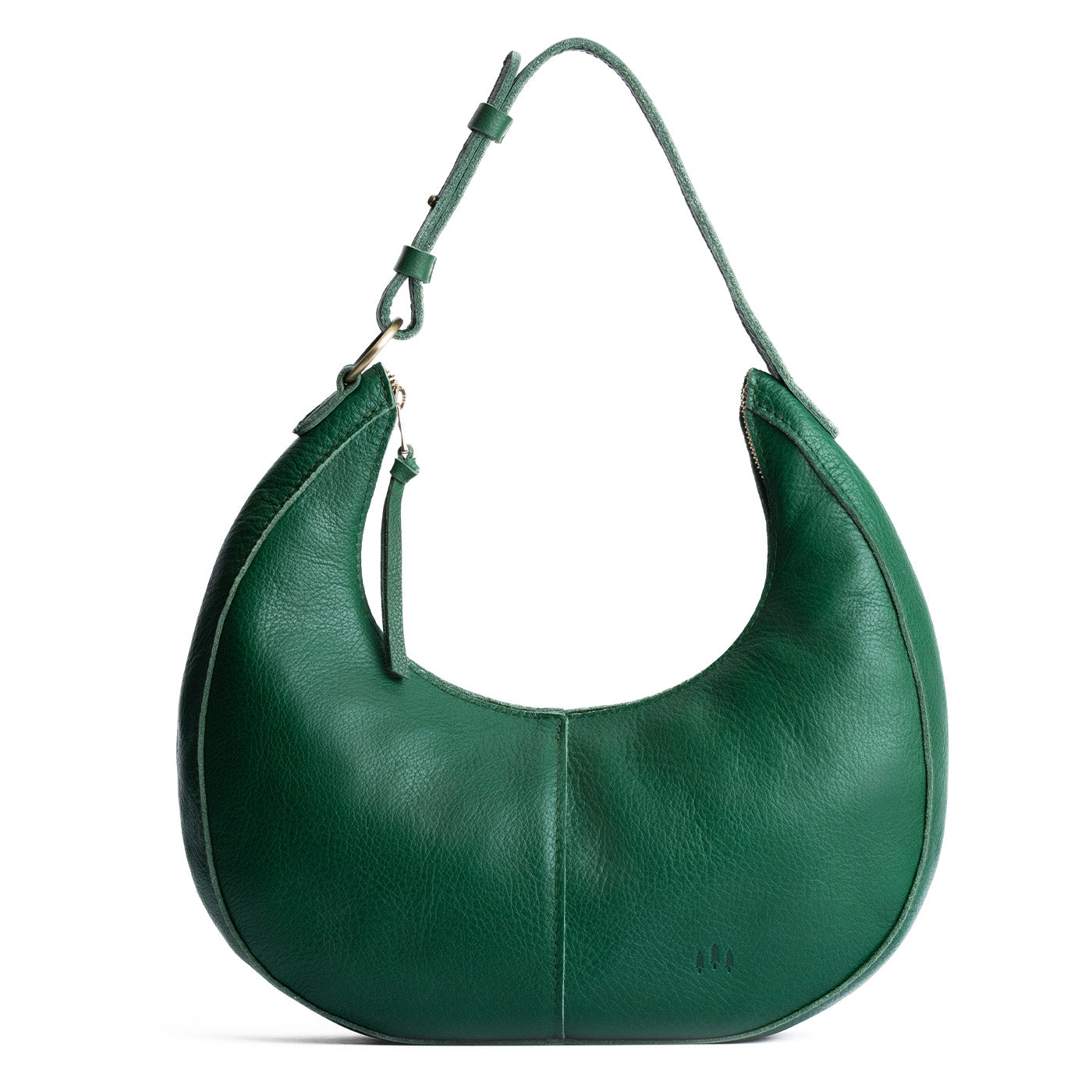 Nora Shoulder Bag - Image 43