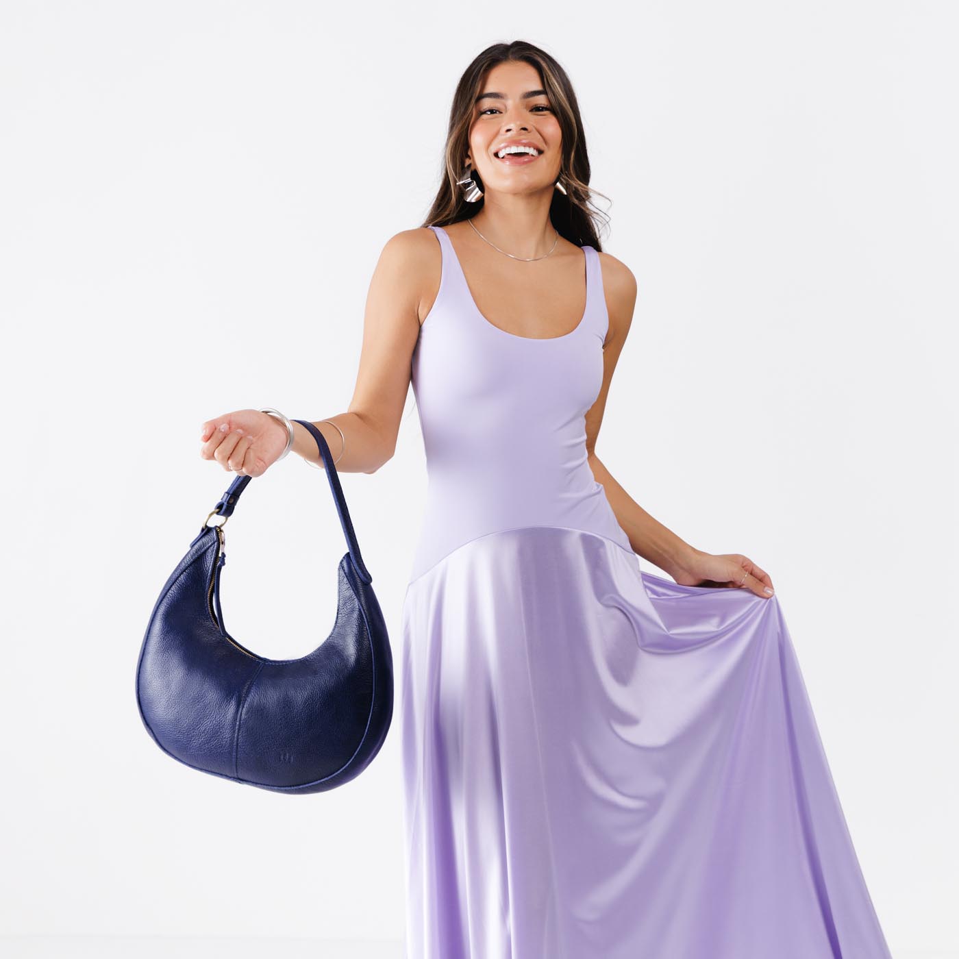 Nora Shoulder Bag - Image 167