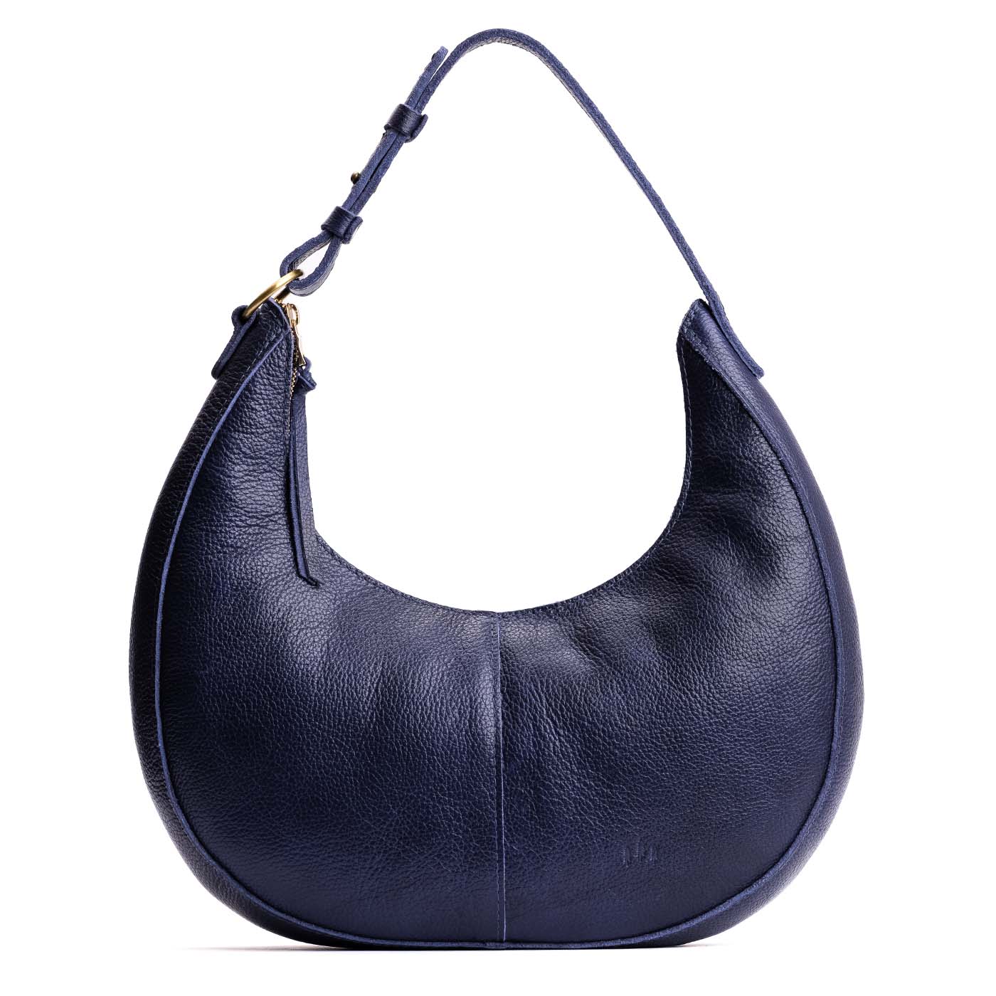 Nora Shoulder Bag - Image 65