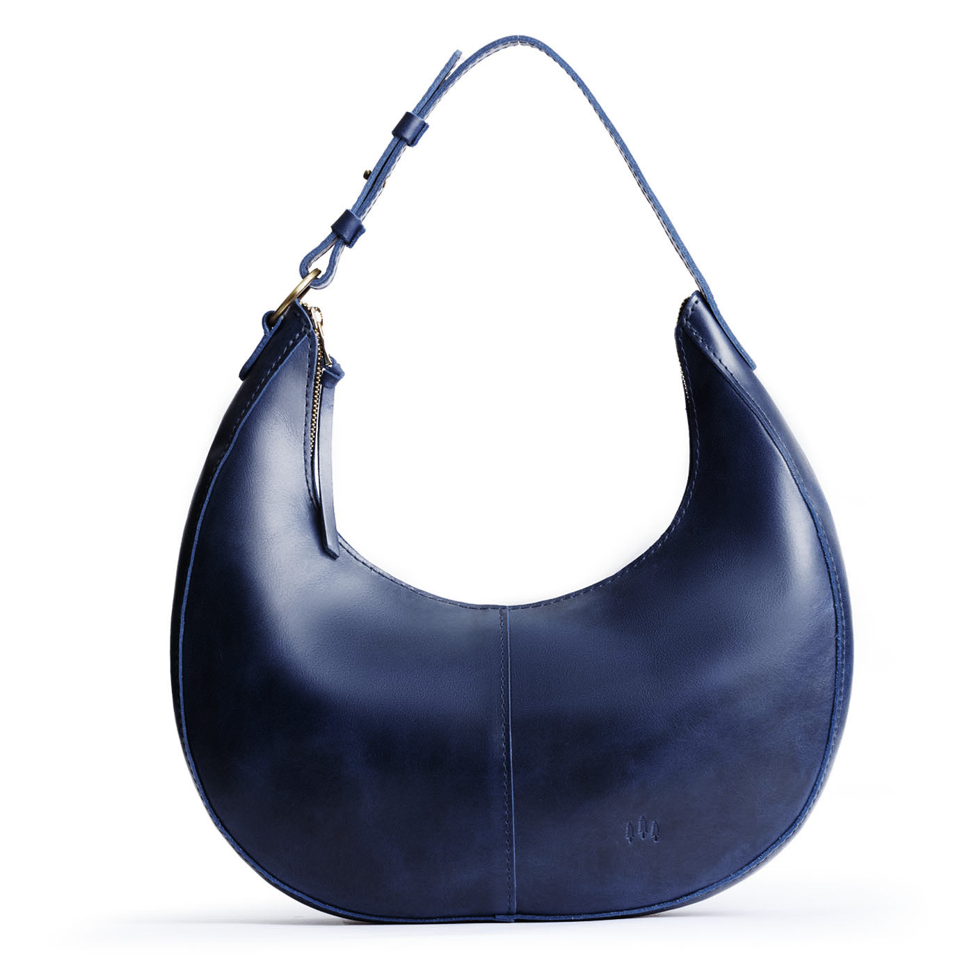 Nora Shoulder Bag - Image 45