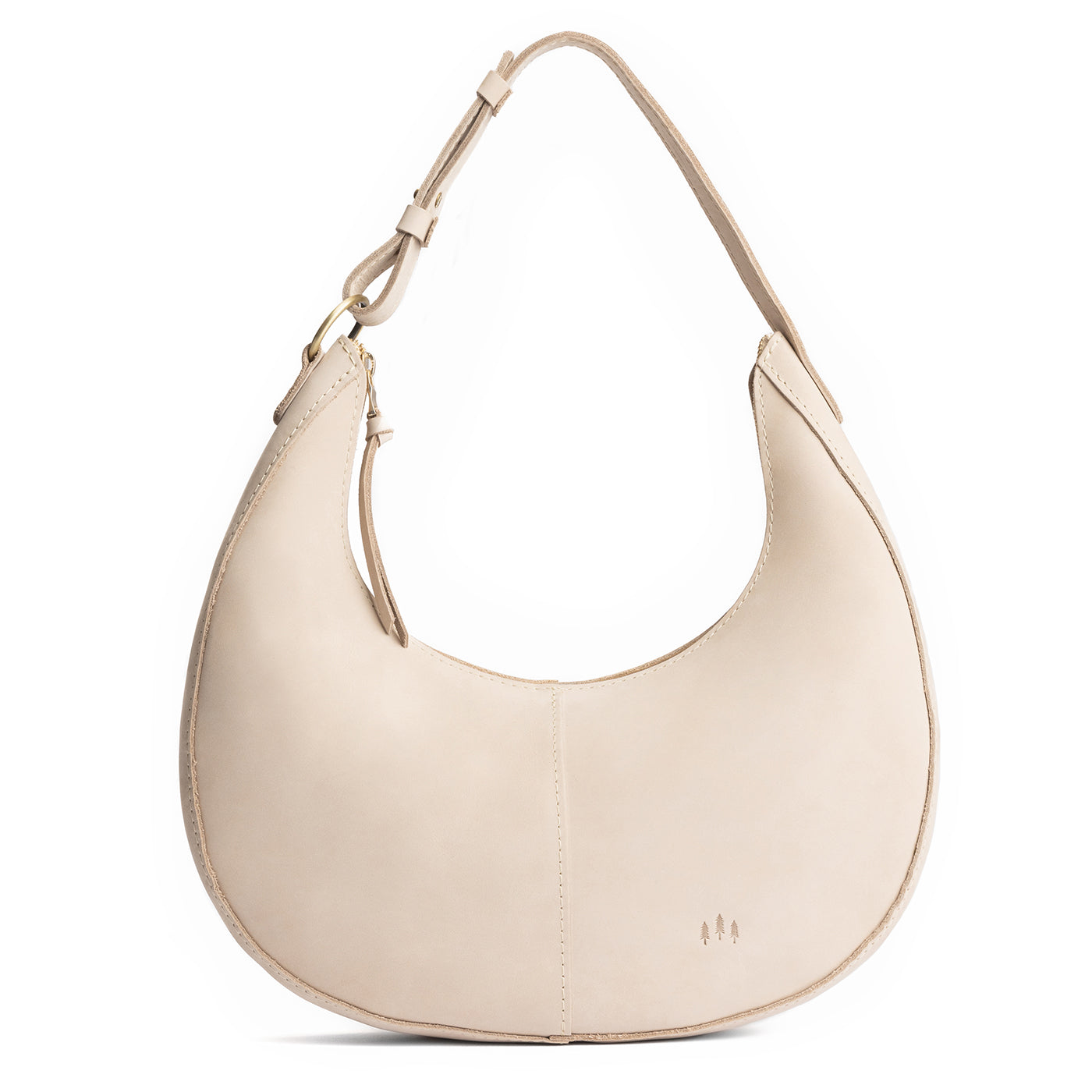 Nora Shoulder Bag - Image 38