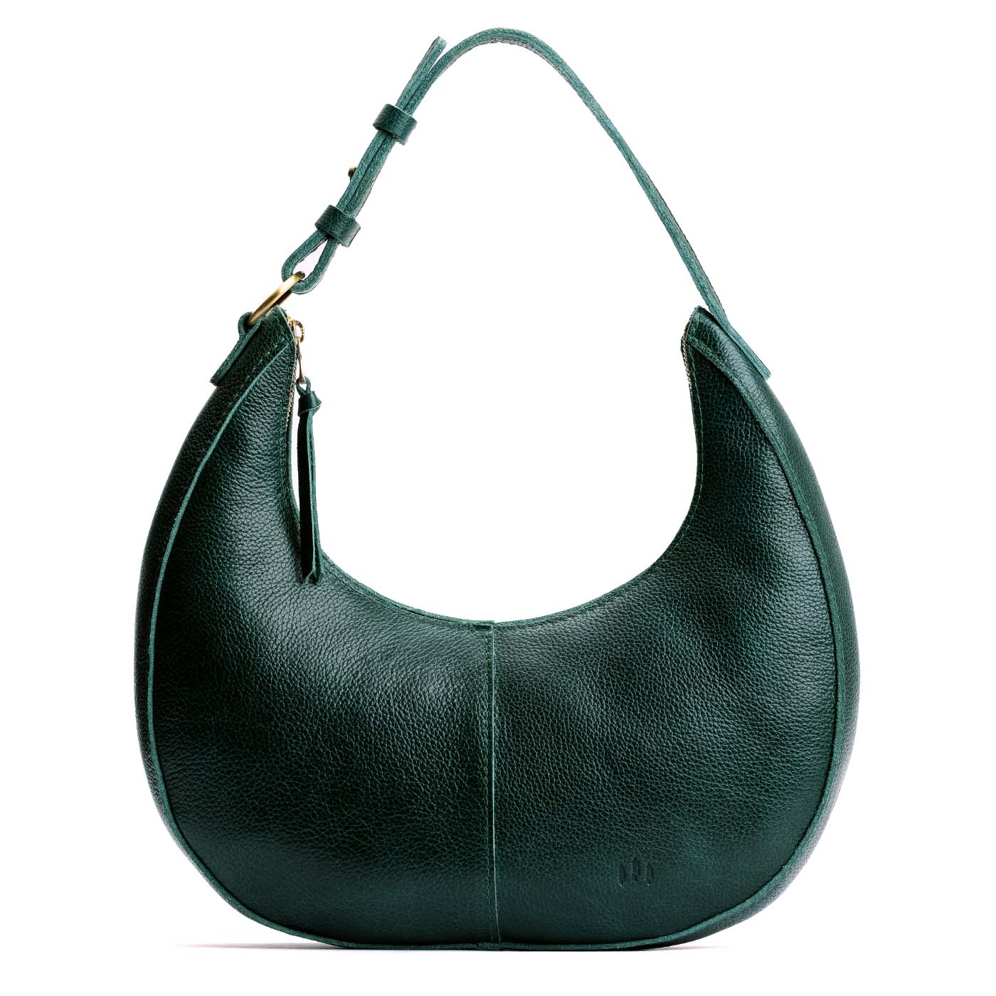 Nora Shoulder Bag - Image 67