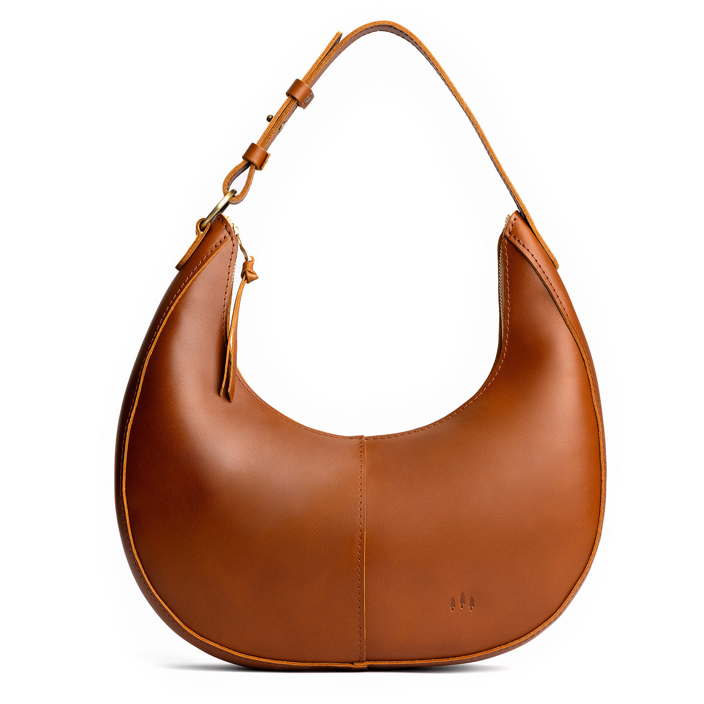 Nora Shoulder Bag - Image 32