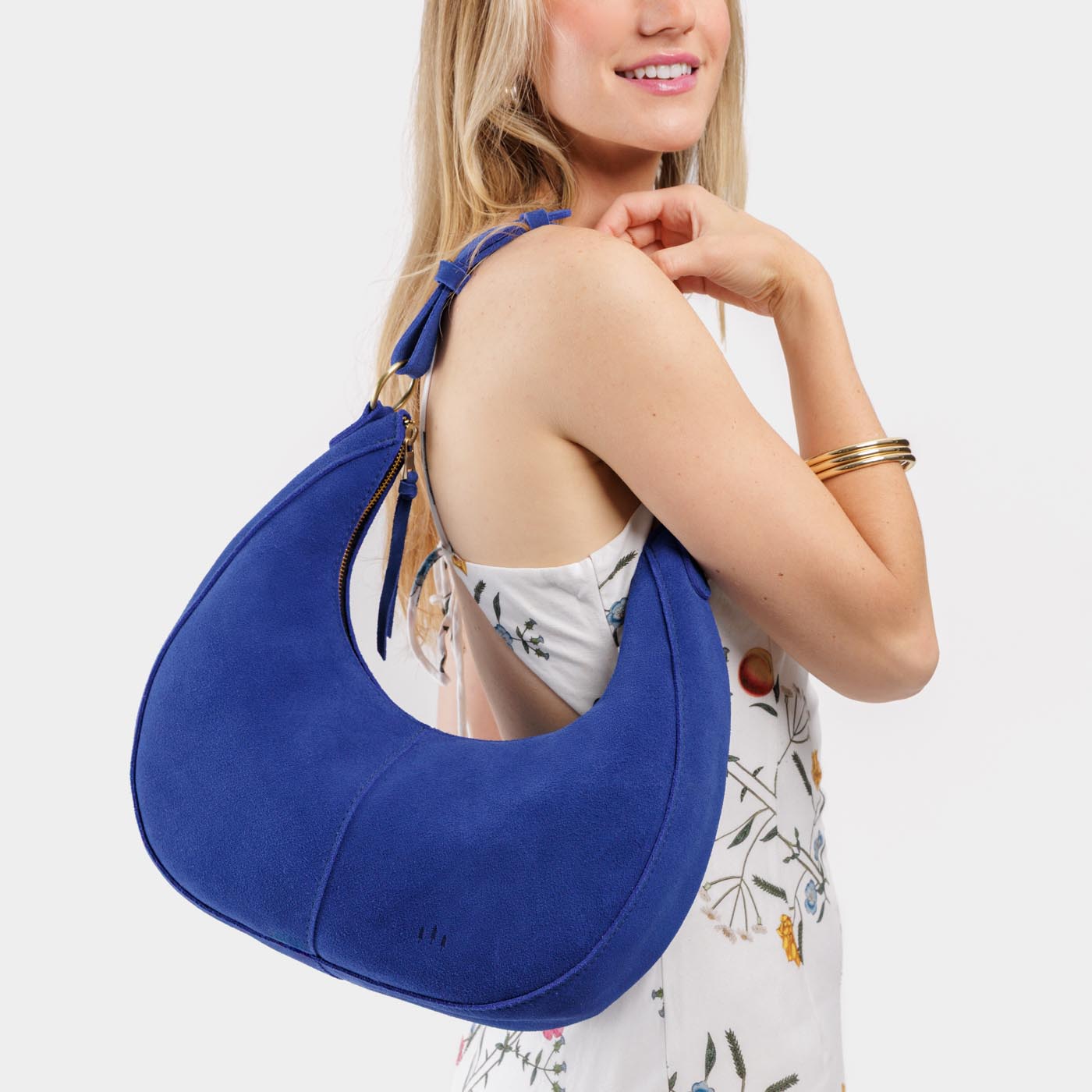 Nora Shoulder Bag - Image 170