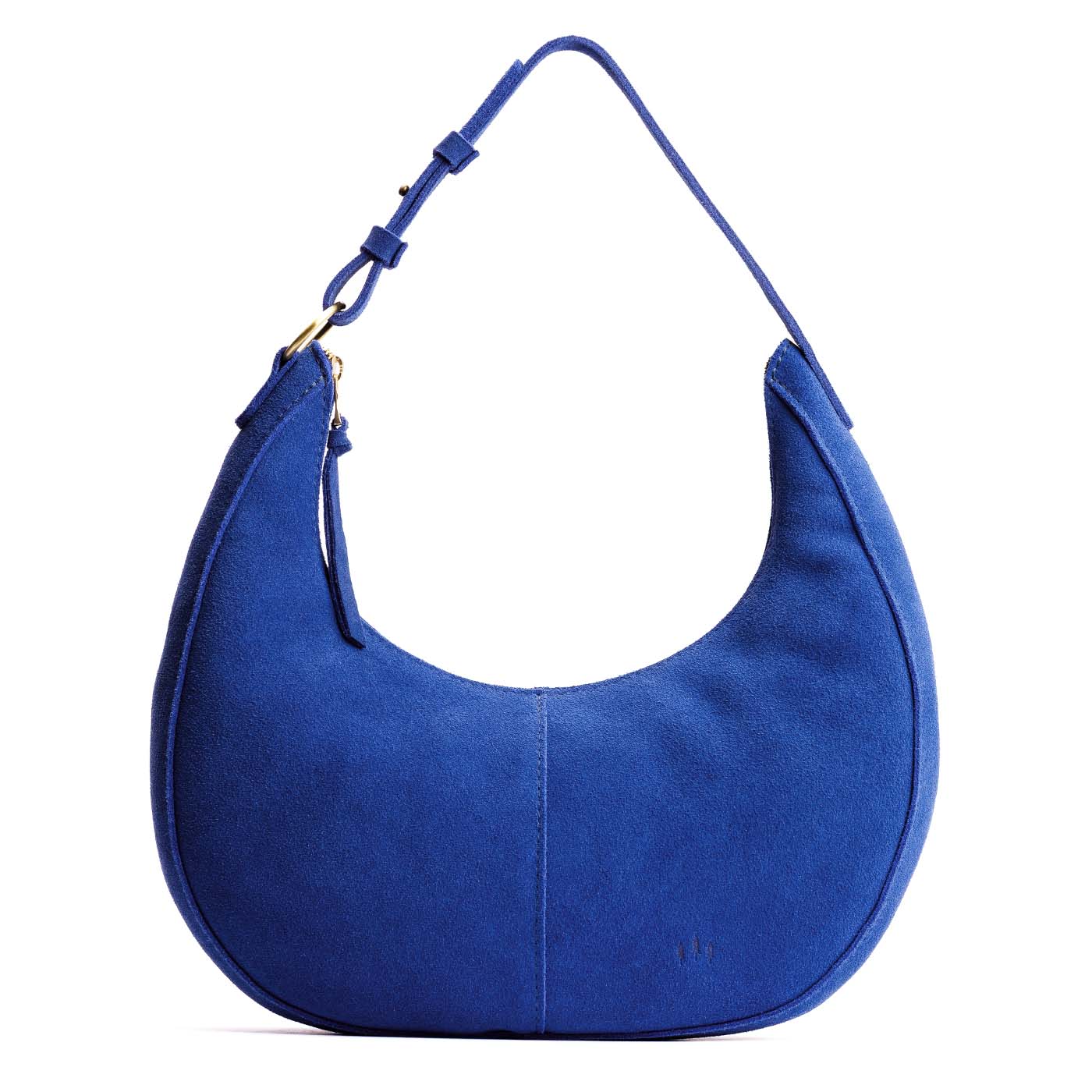 Nora Shoulder Bag - Image 71