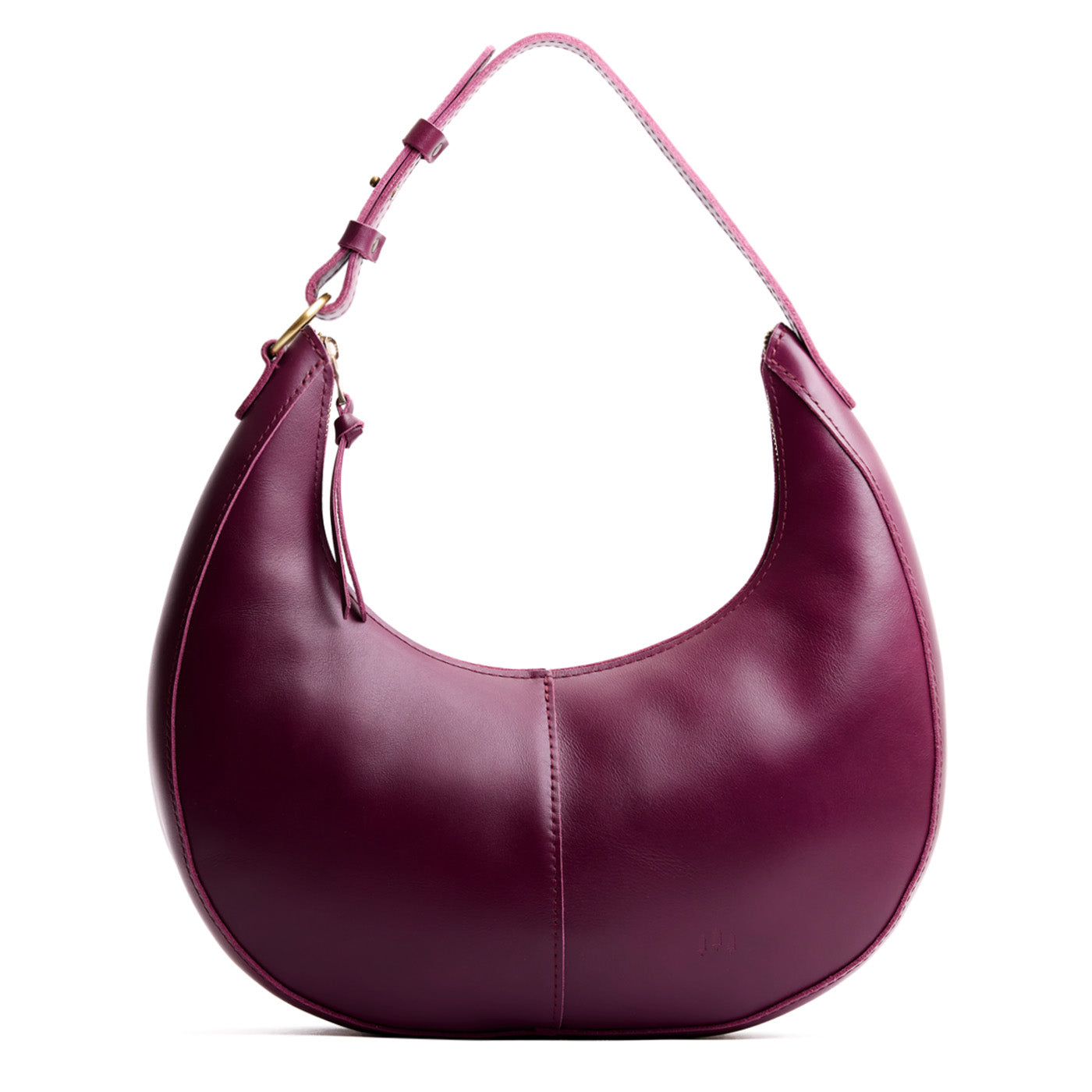 Nora Shoulder Bag - Image 80