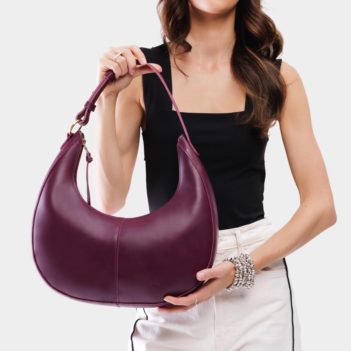 Nora Shoulder Bag - Image 189