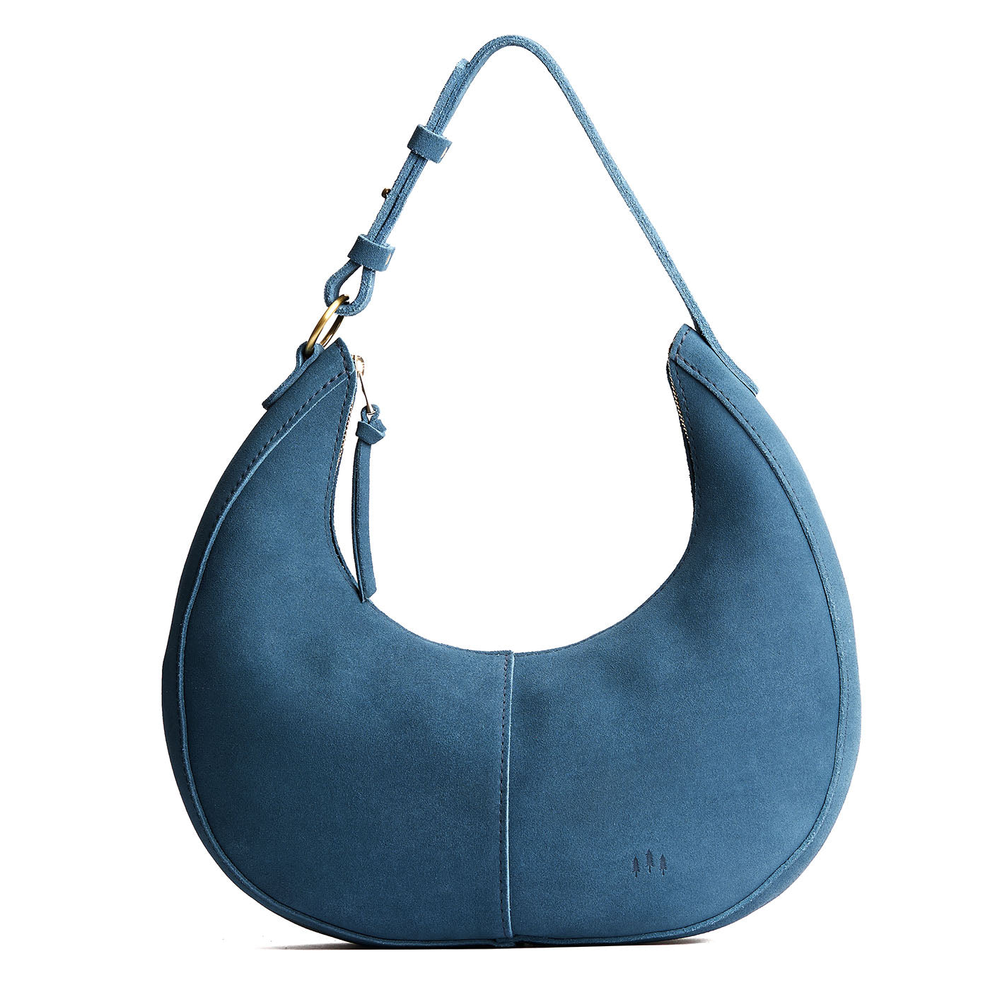 Nora Shoulder Bag - Image 86