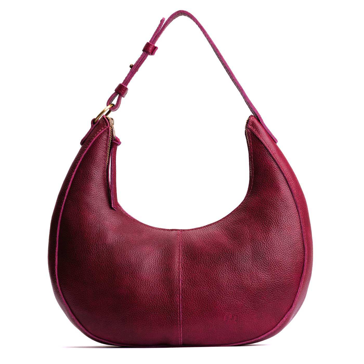Nora Shoulder Bag - Image 63