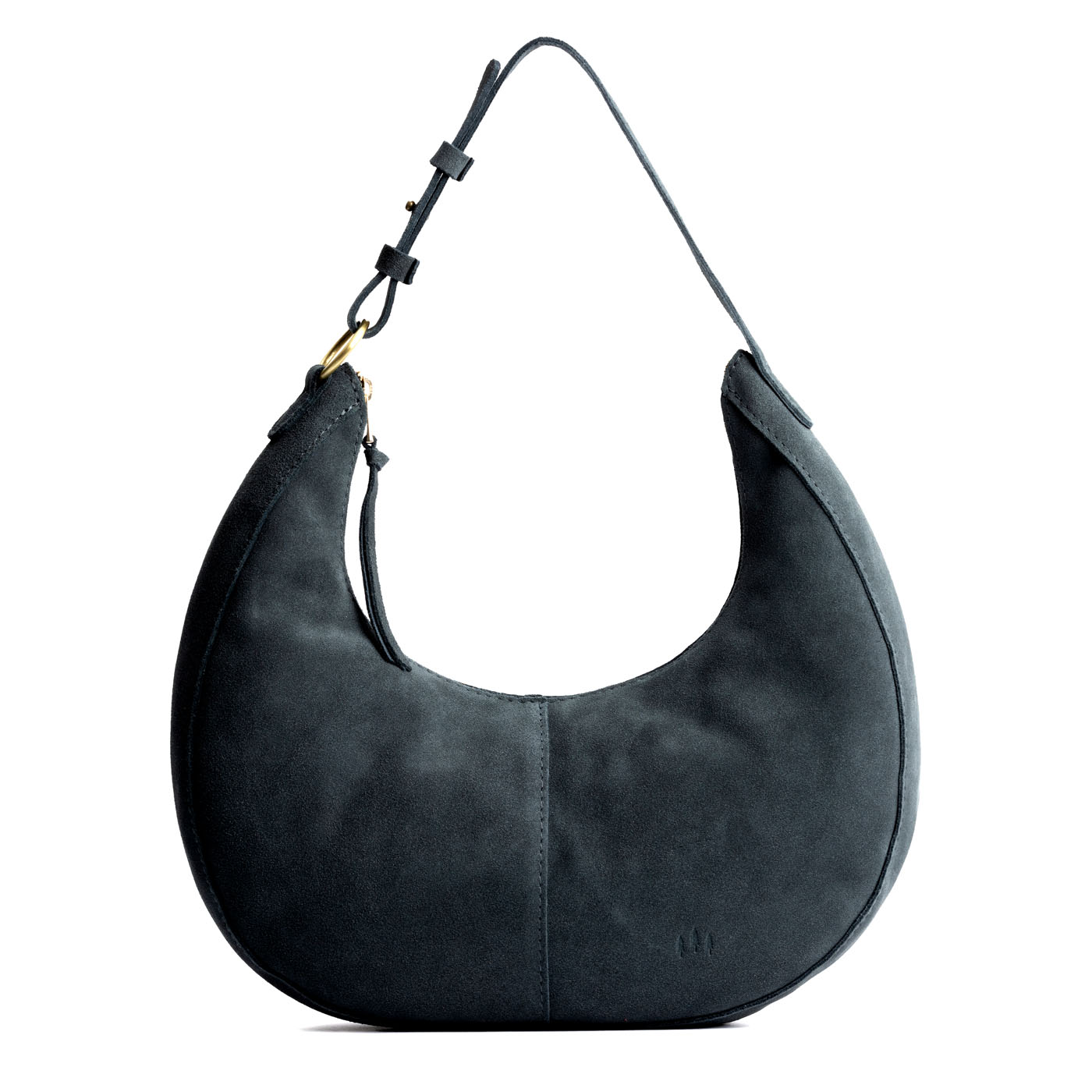 Nora Shoulder Bag - Image 53