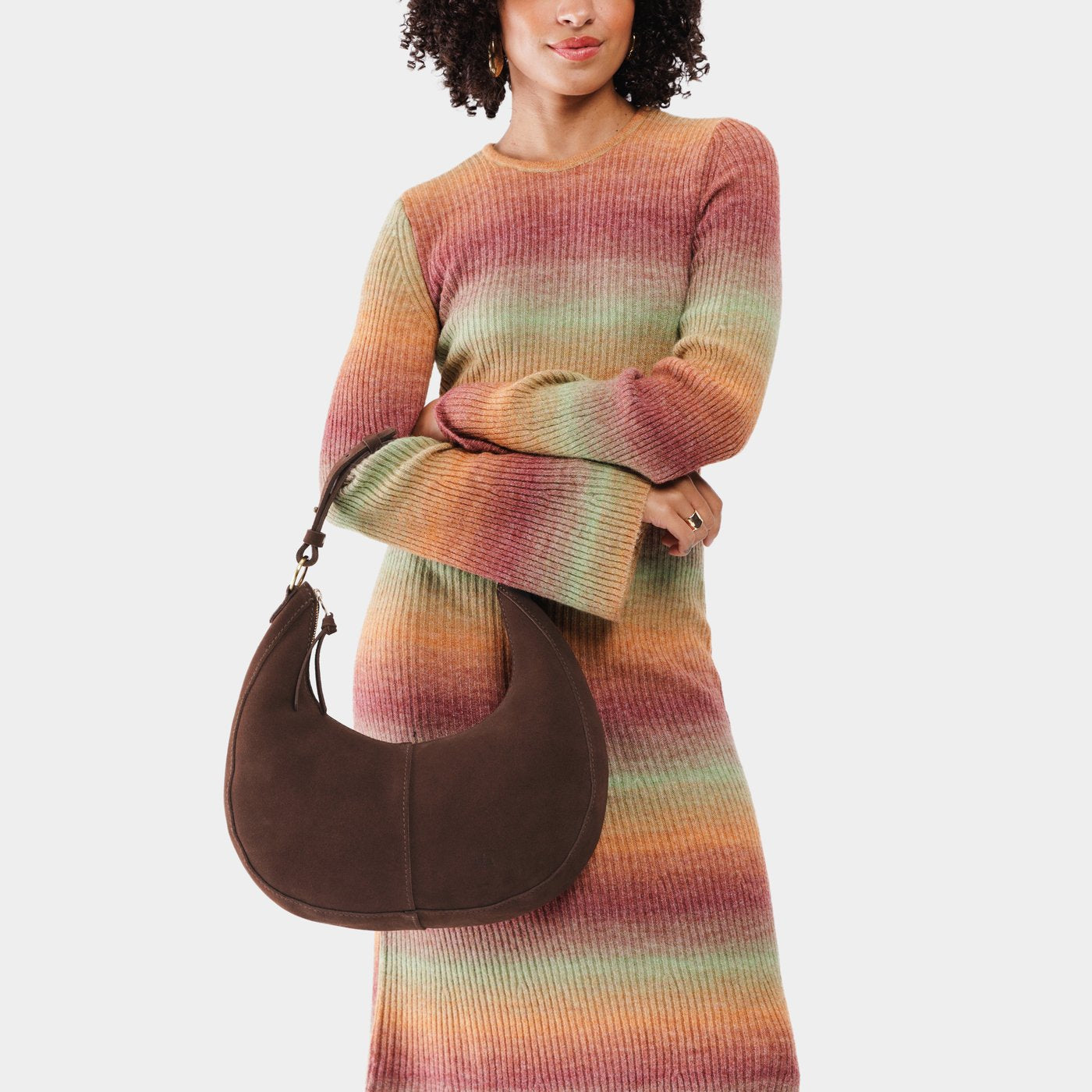 Nora Shoulder Bag - Image 209