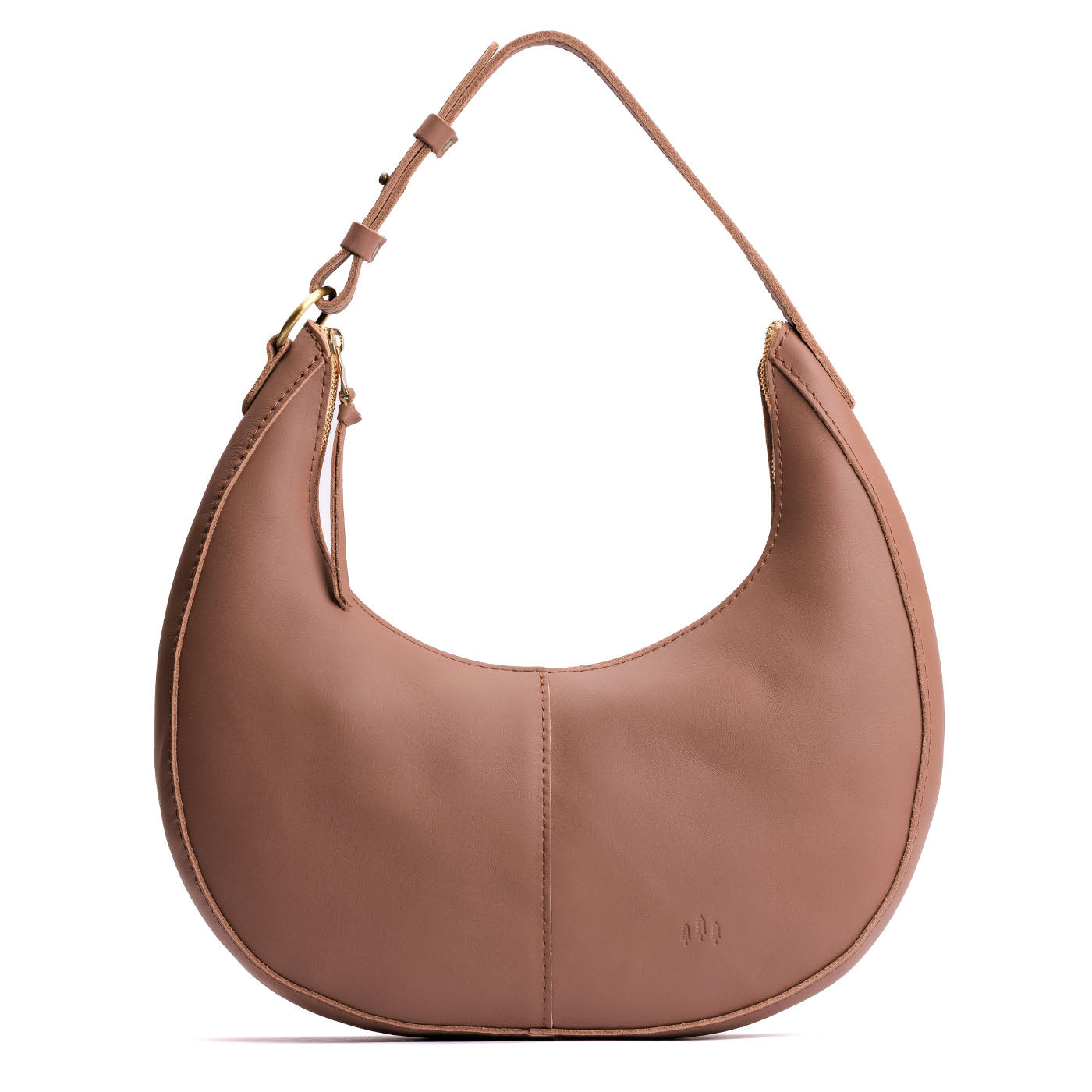 Nora Shoulder Bag - Image 73