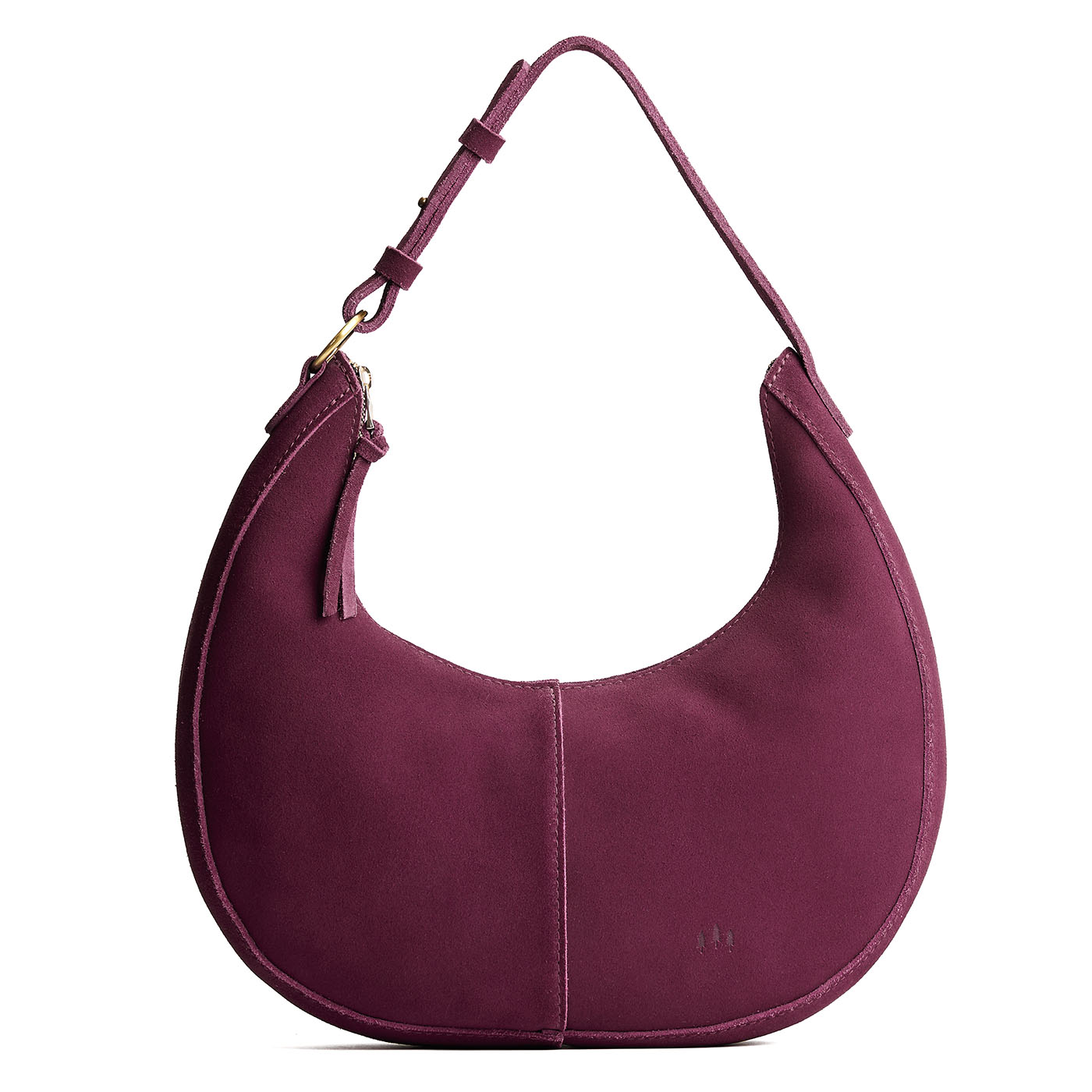 Nora Shoulder Bag - Image 92