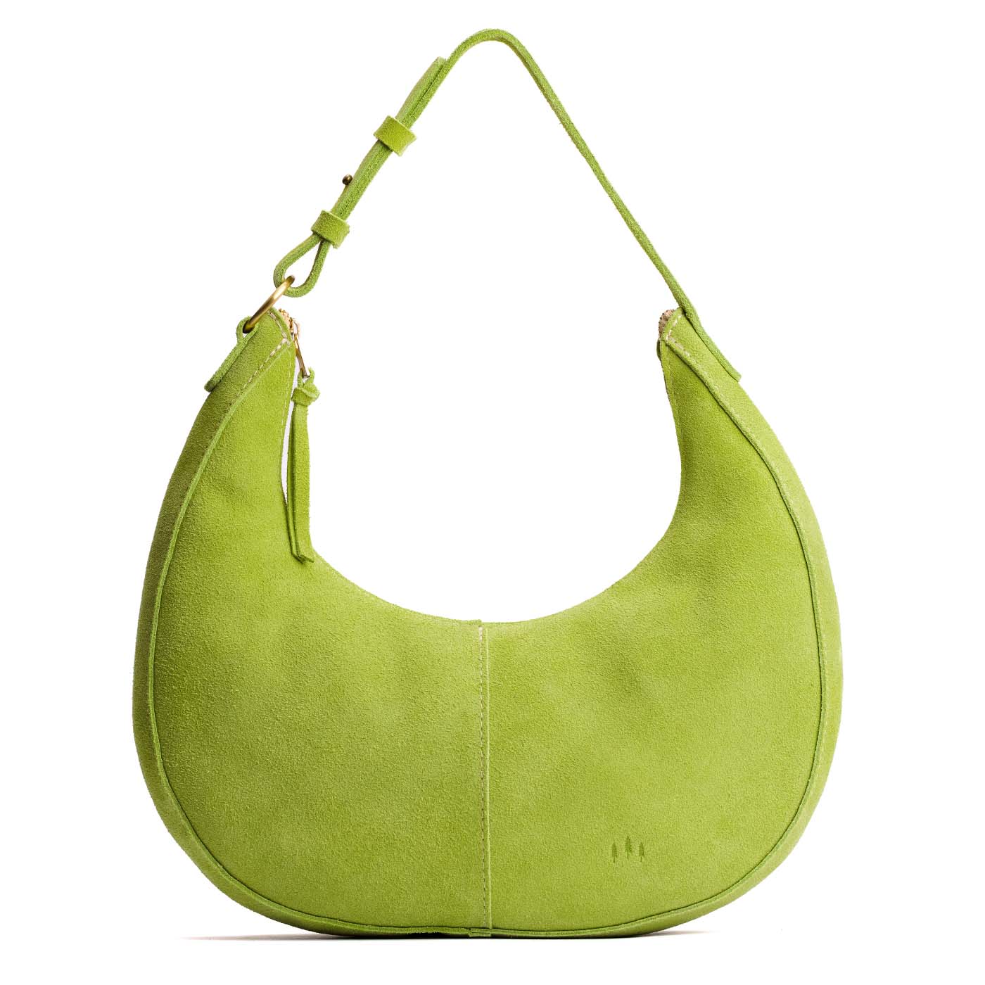 Nora Shoulder Bag - Image 77