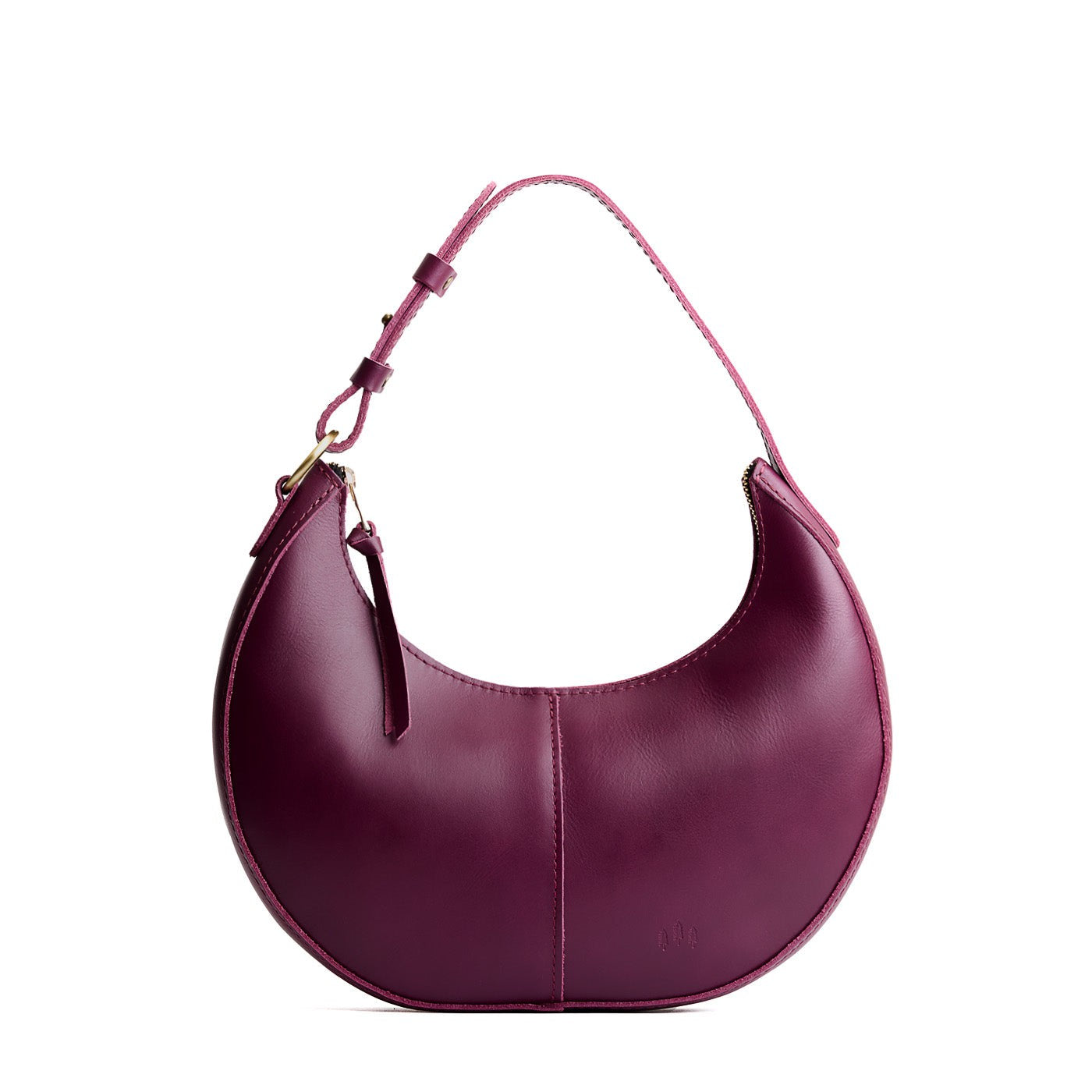 Nora Shoulder Bag - Image 79